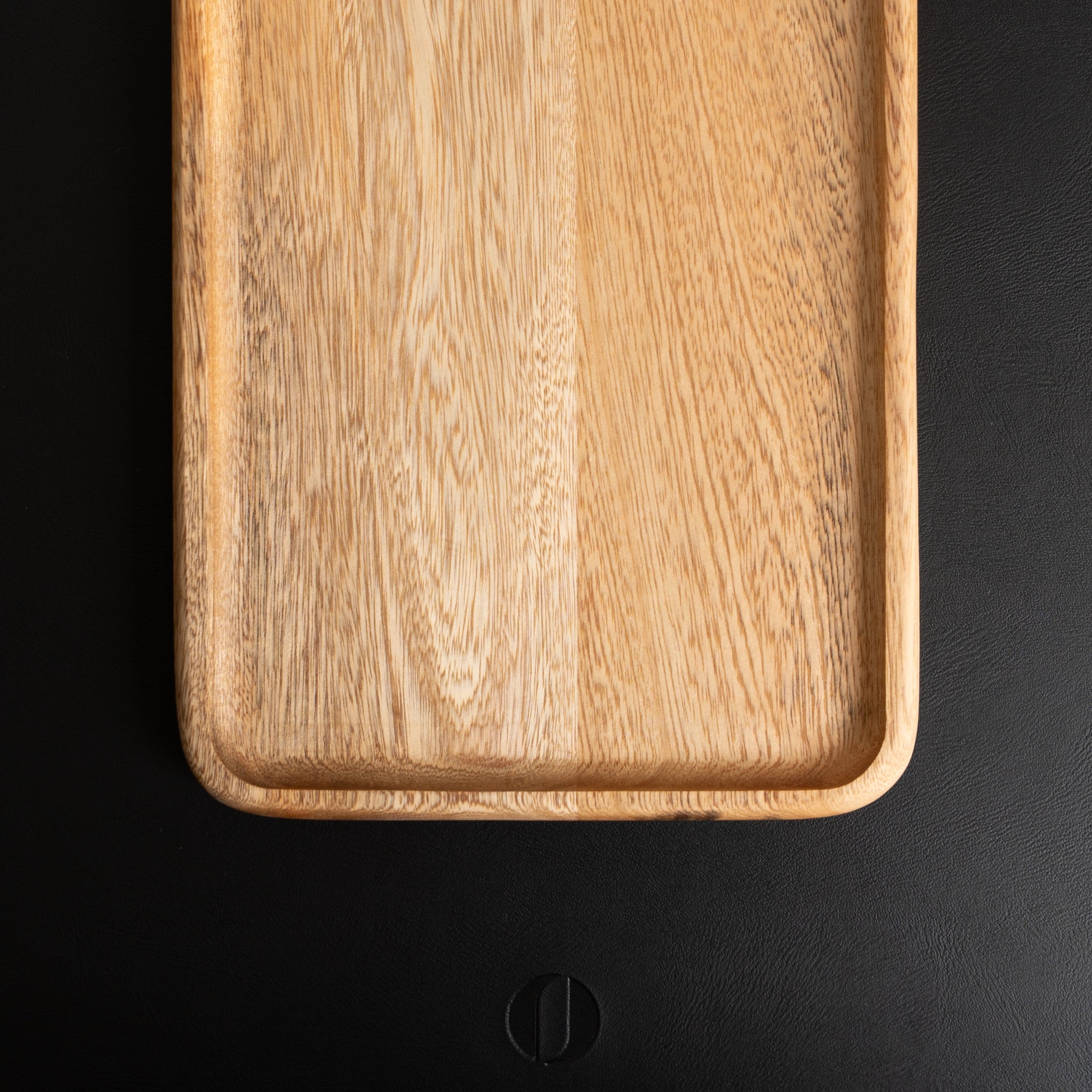 Desk Tray