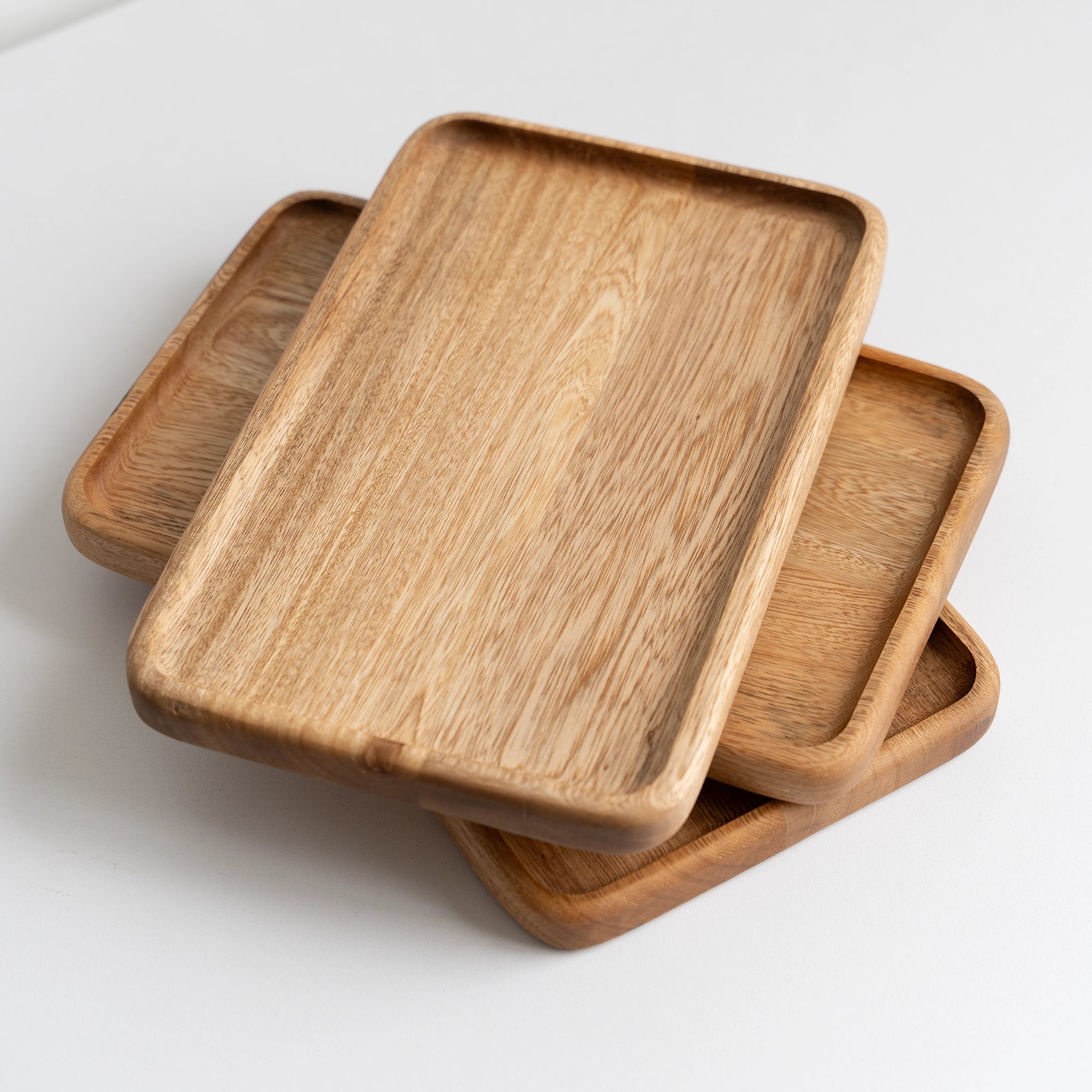 Desk Tray