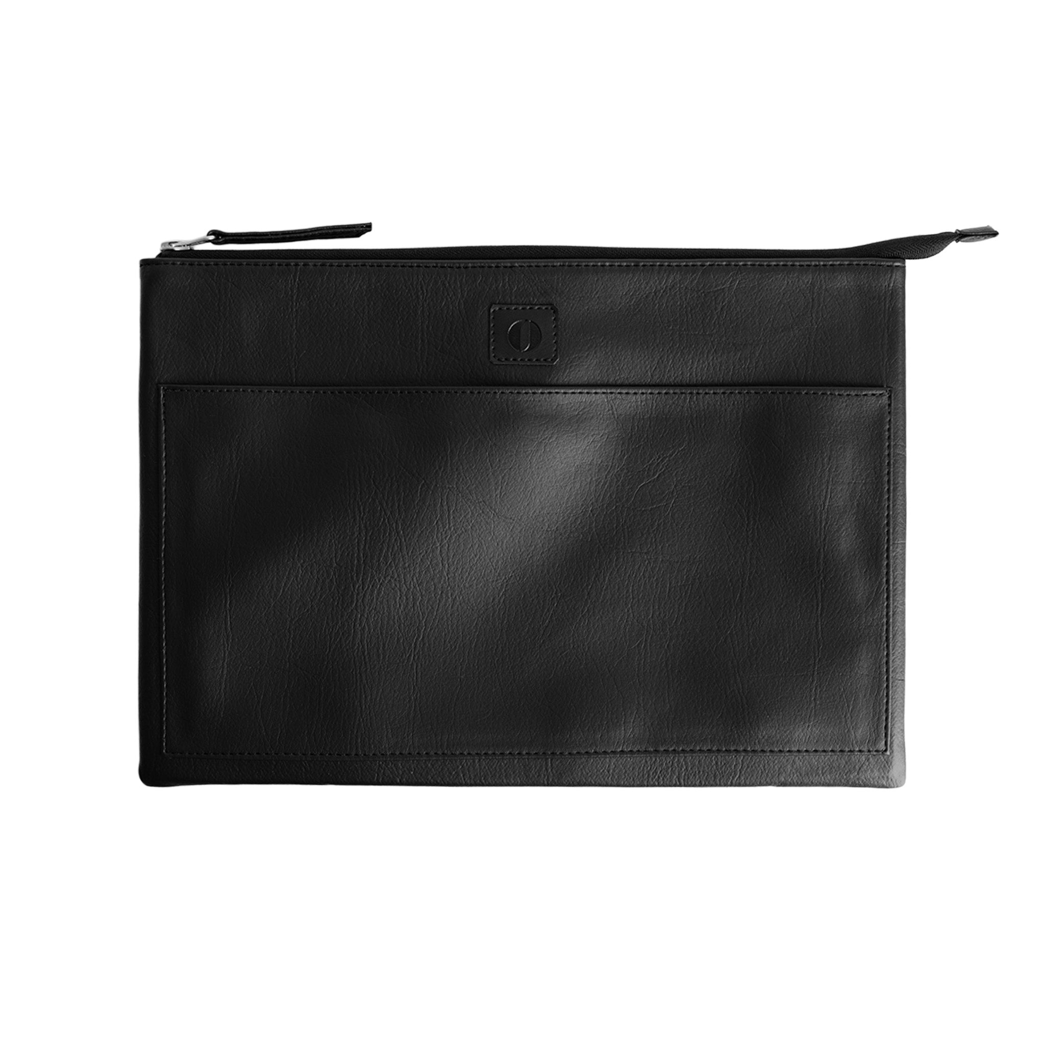 Folio para laptop de 14"