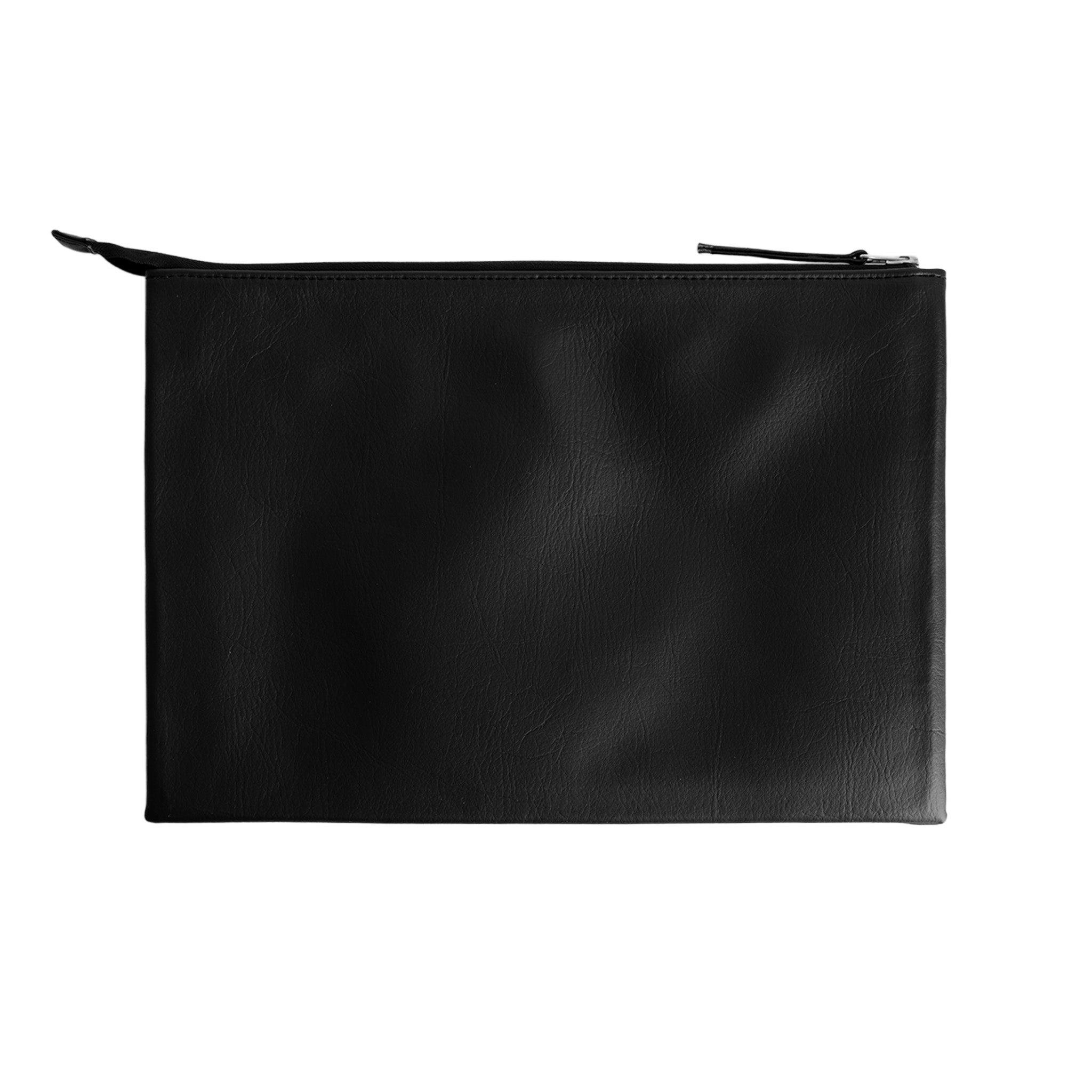 Folio para laptop de 14"