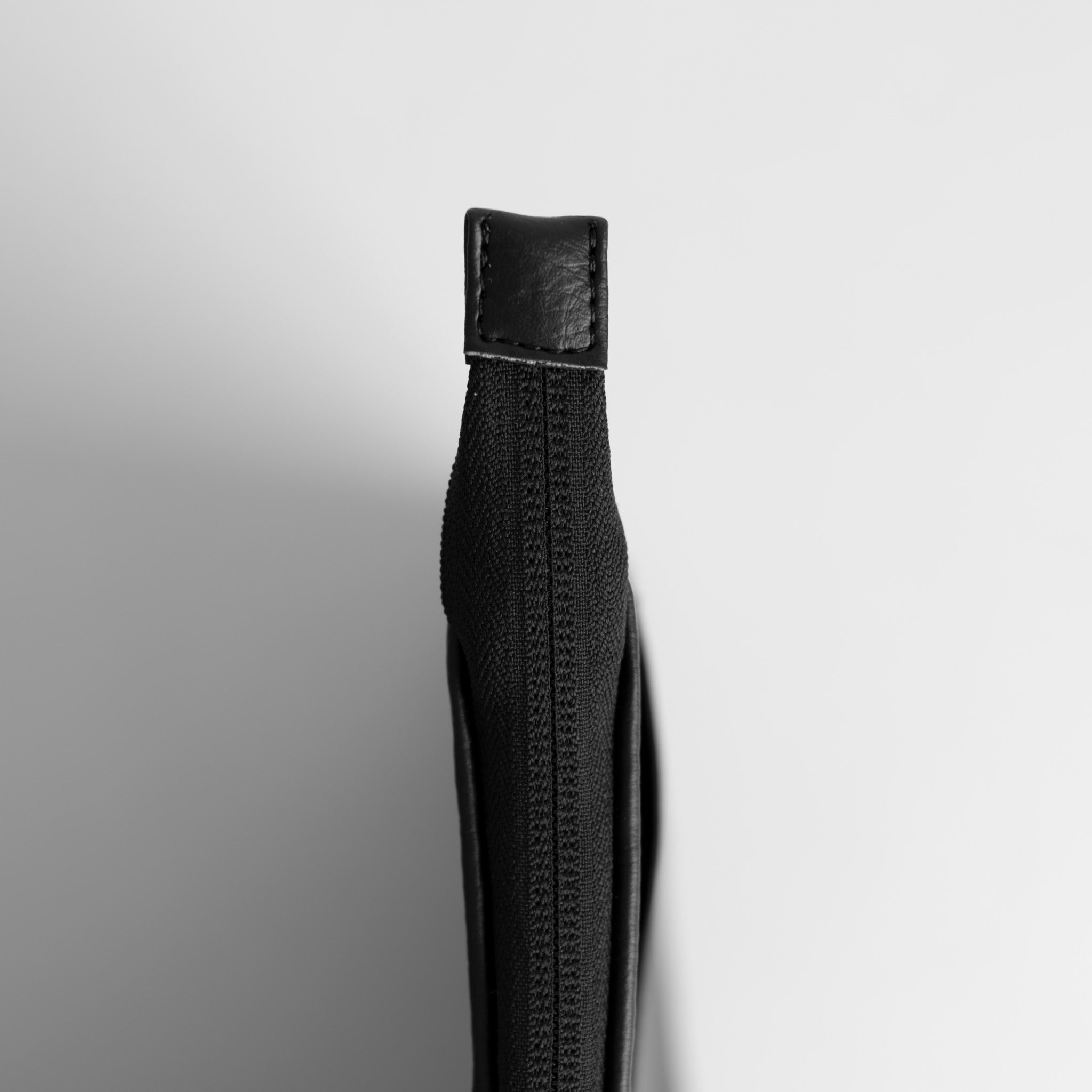 Folio para laptop de 14"