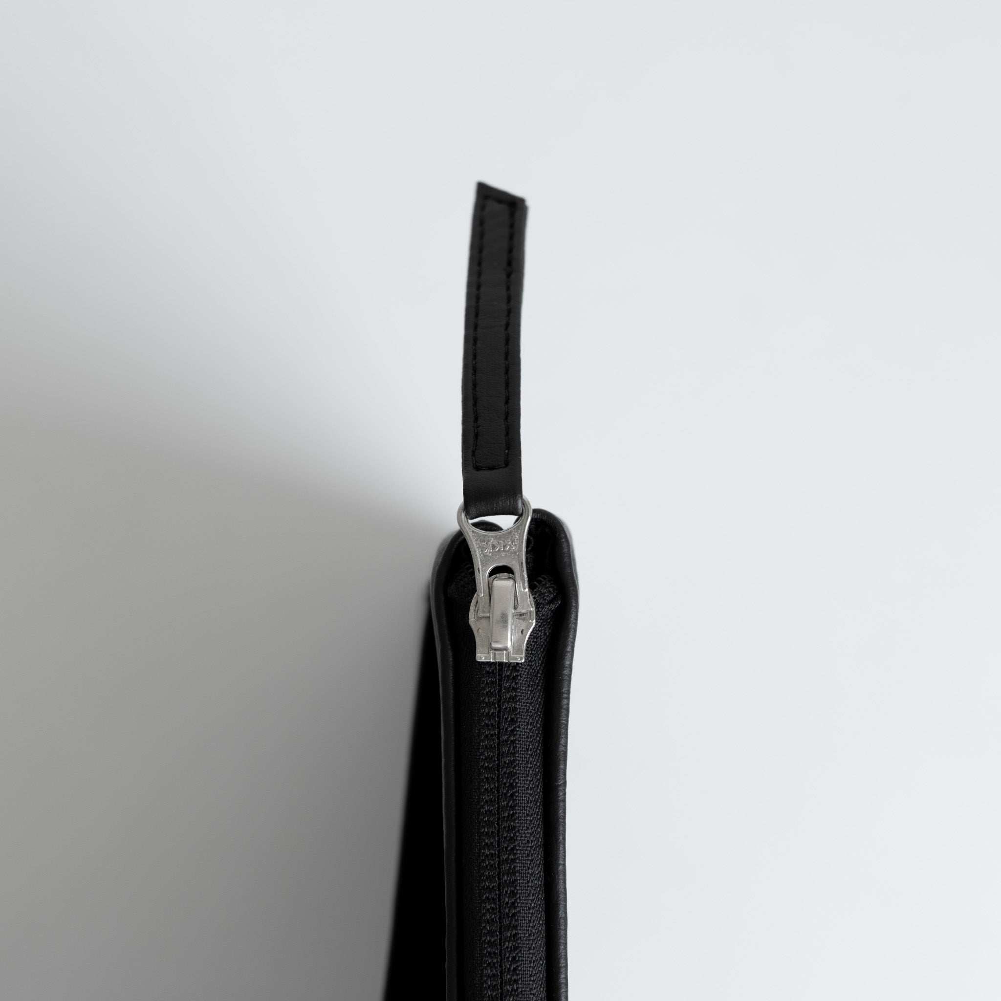 Folio para laptop de 14"