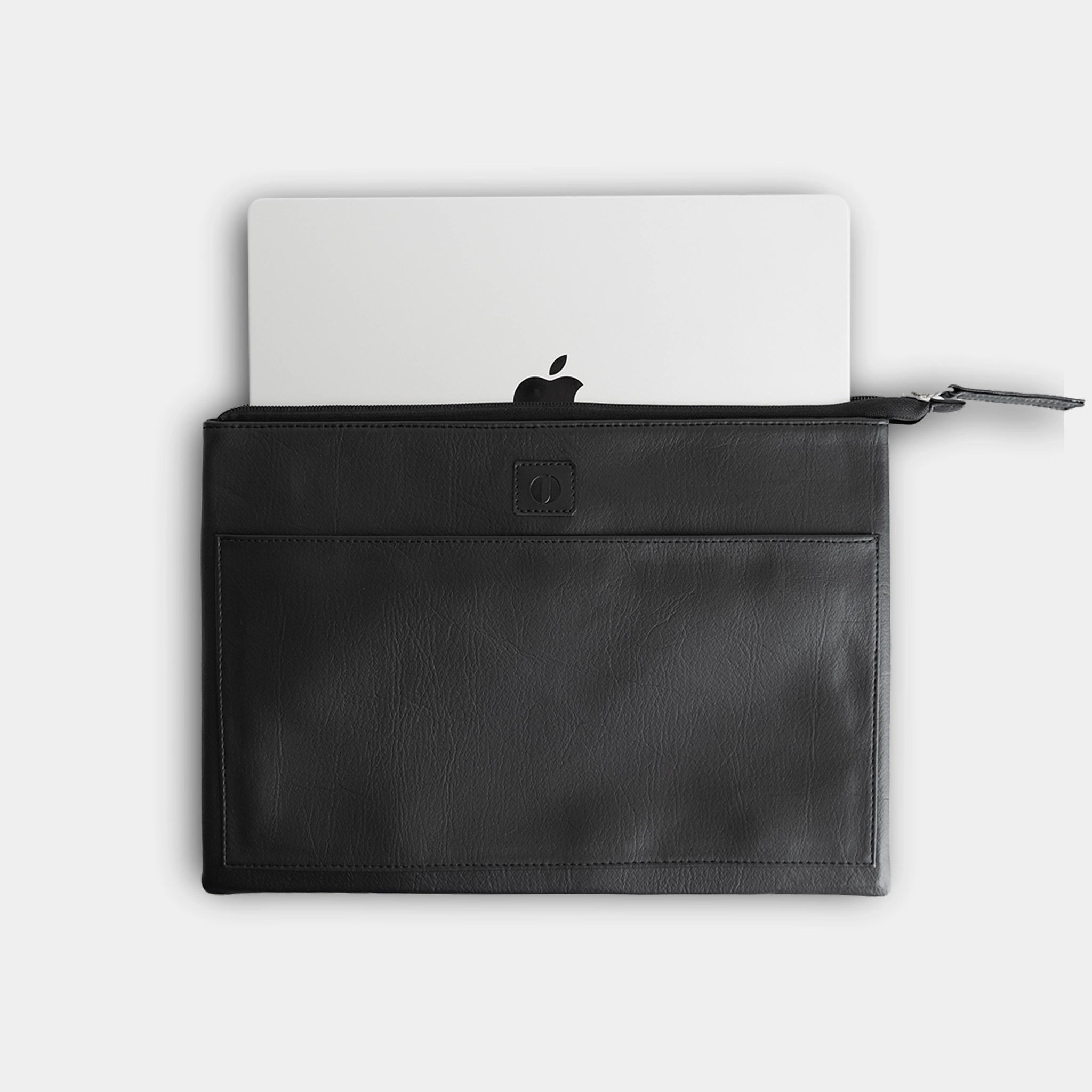 Folio para laptop de 14"