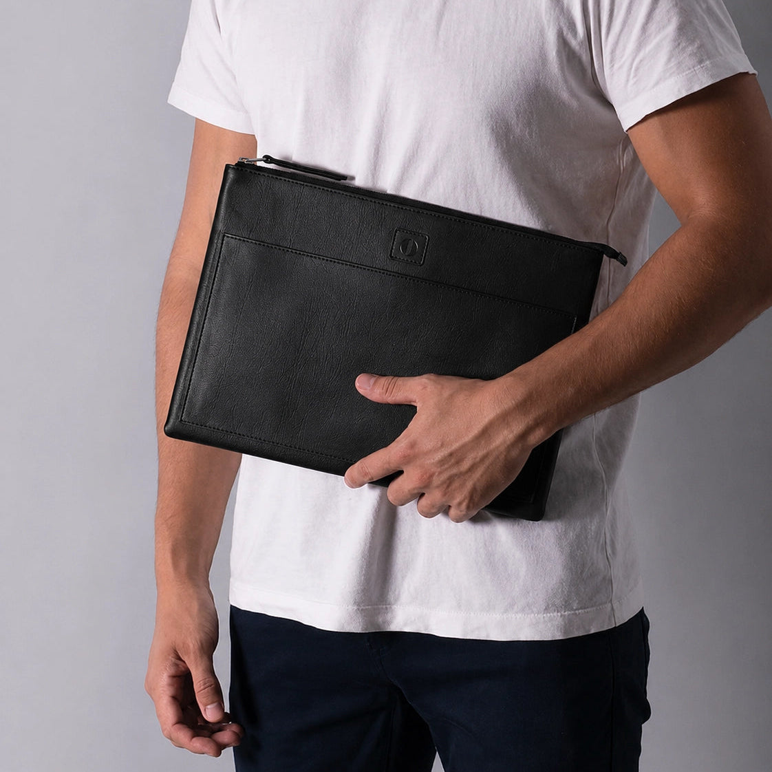 Folio para laptop de 14"
