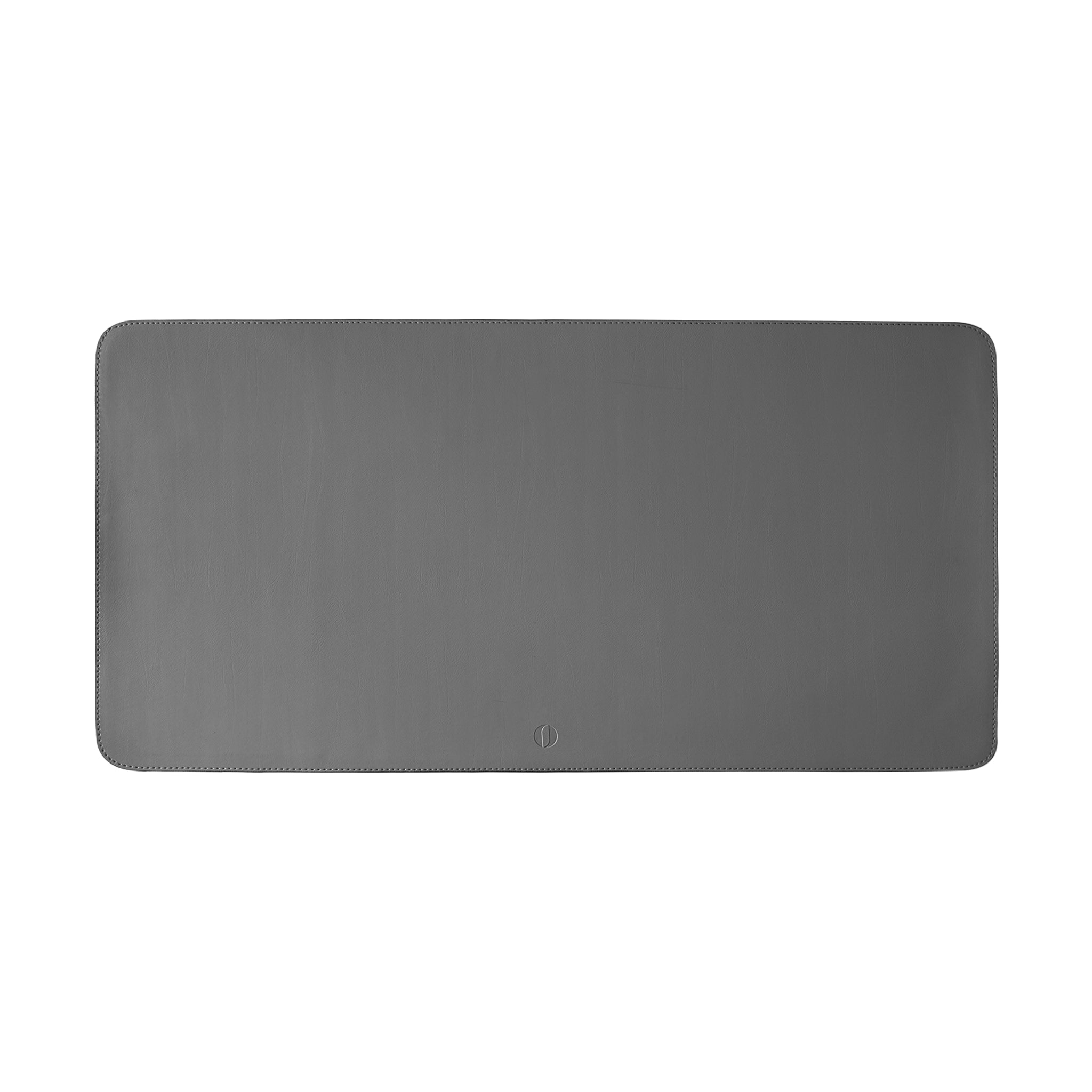 #Color_gris