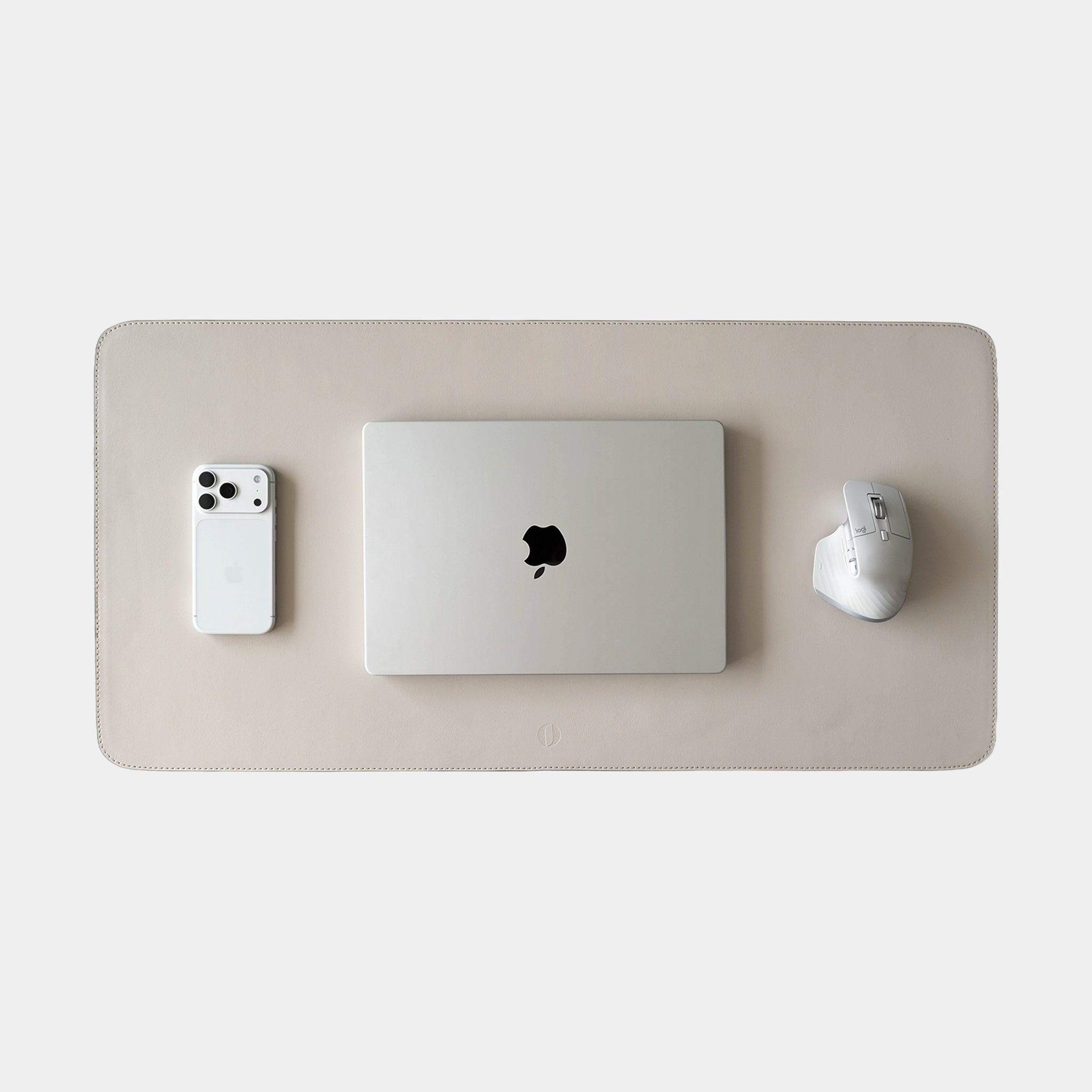 #color_beige