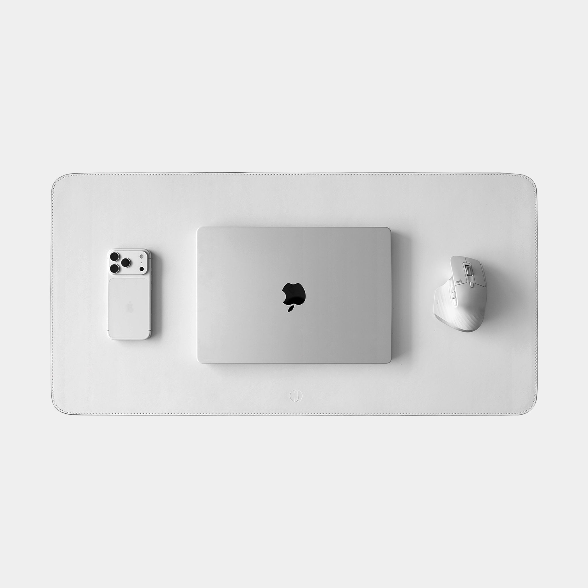 #color_blanco