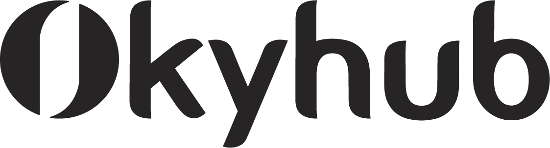 Okyhub
