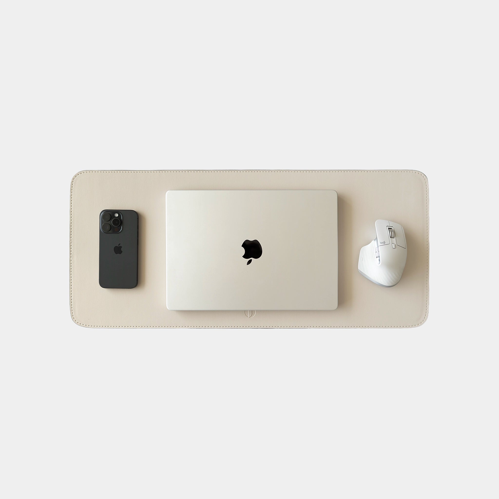 #color_beige