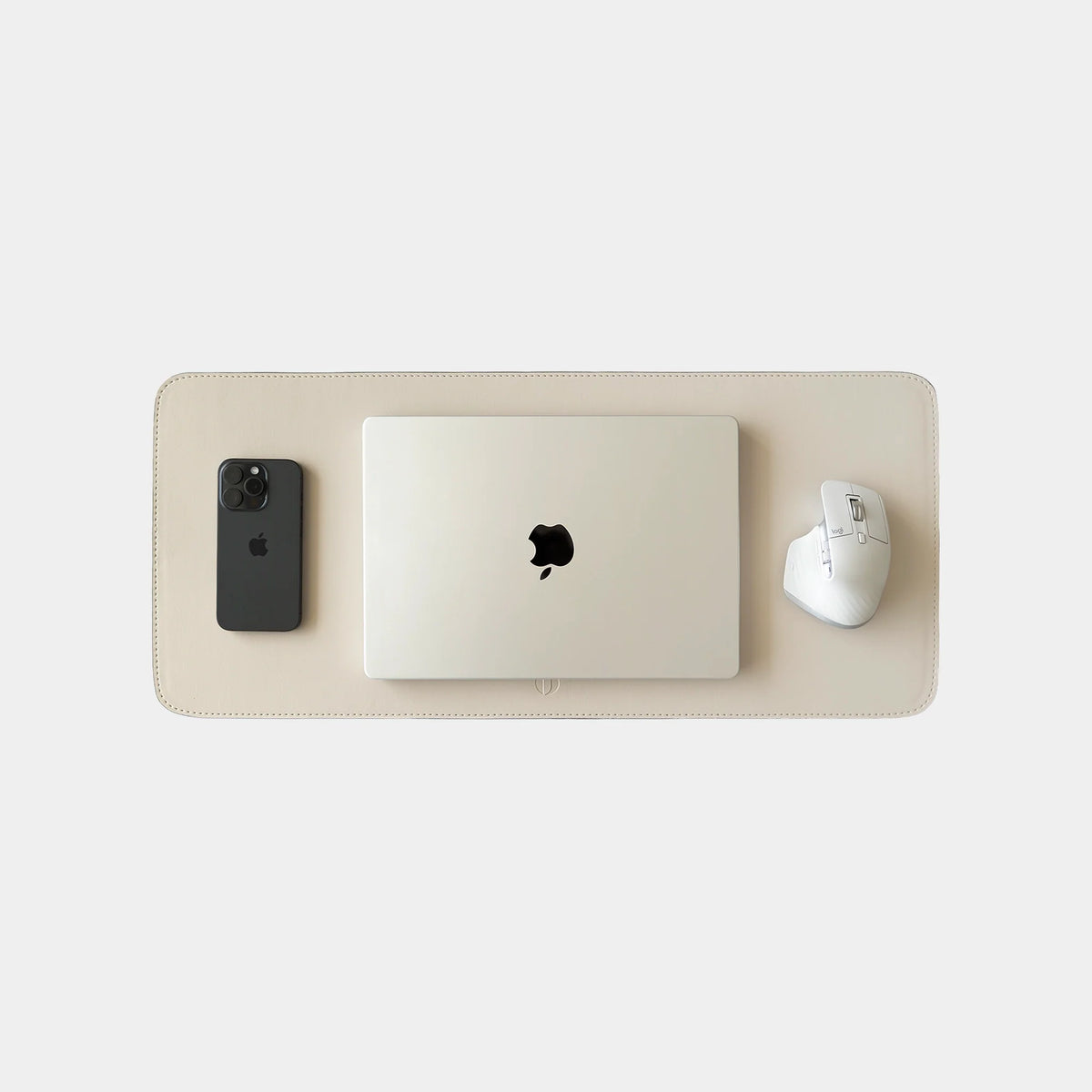 #Medida_M#Color_Beige