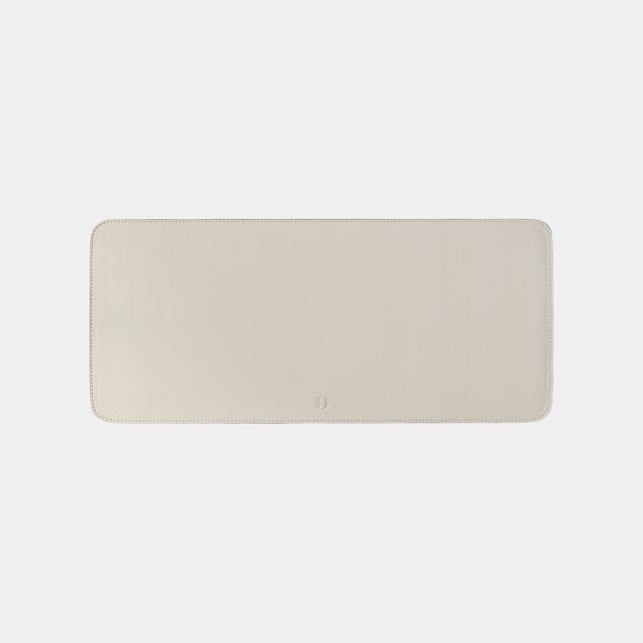 #color_beige