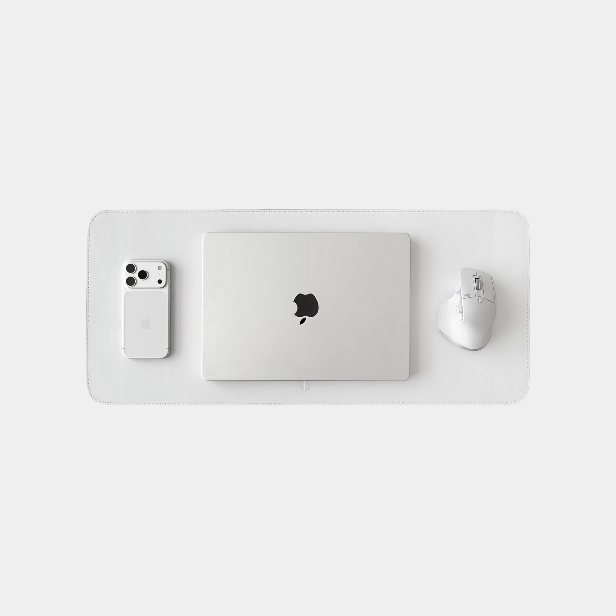 #color_blanco
