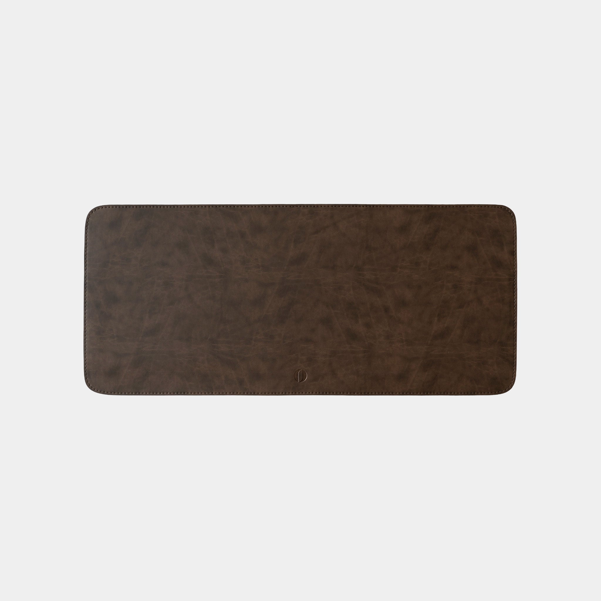 #color_chocolate