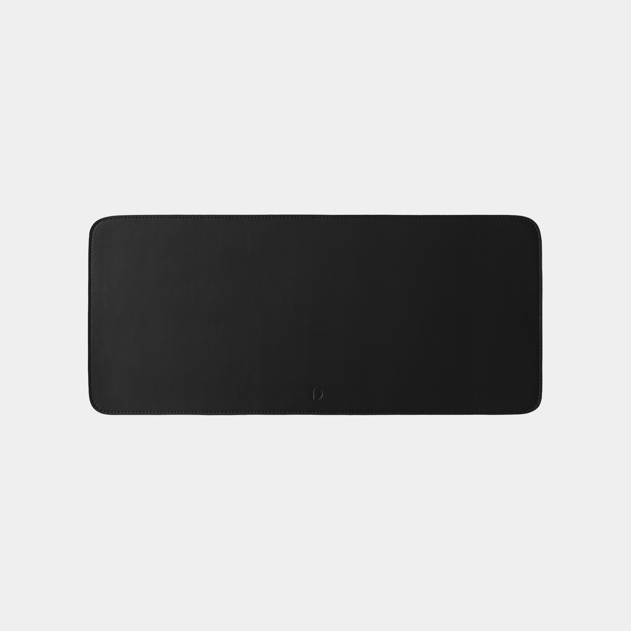 #color_negro