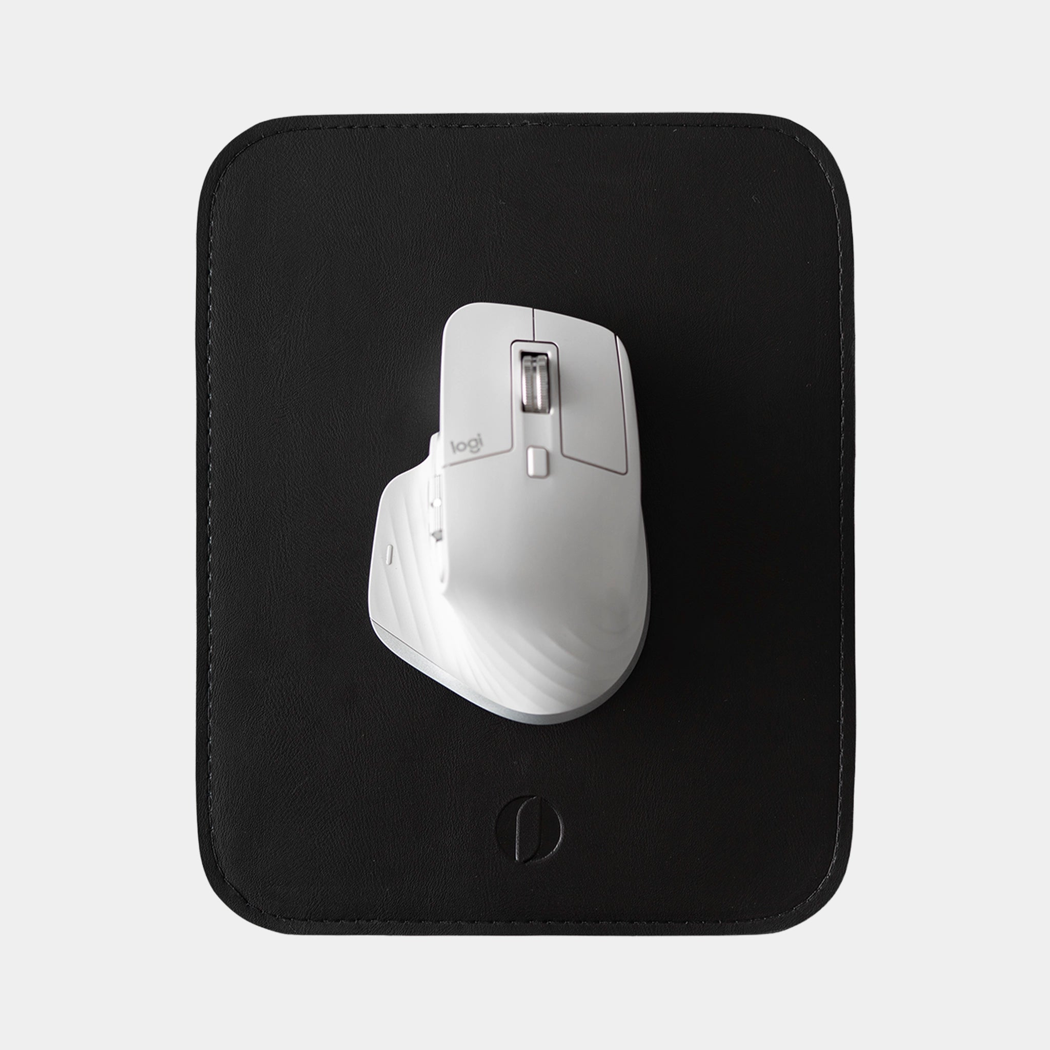 Mouse Pad - Bezzen