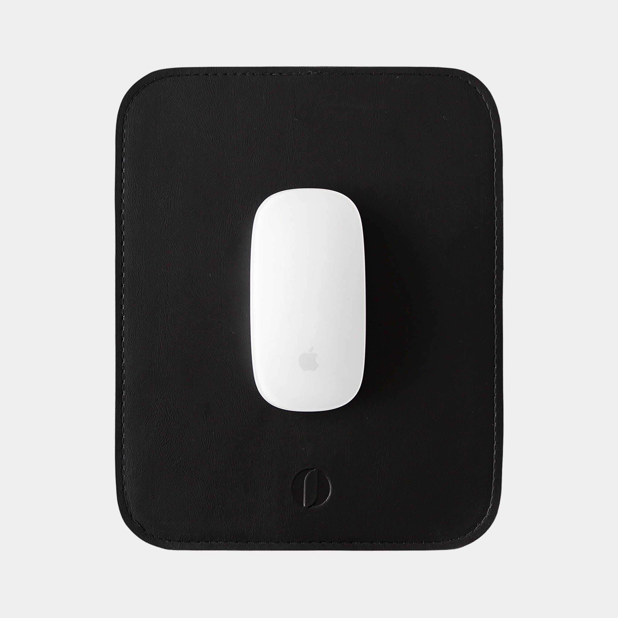 Mouse Pad - Bezzen