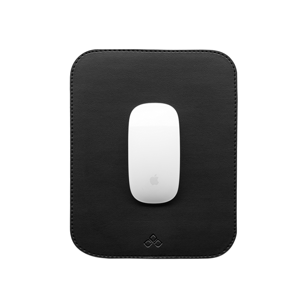 Mouse Pad - Bezzen