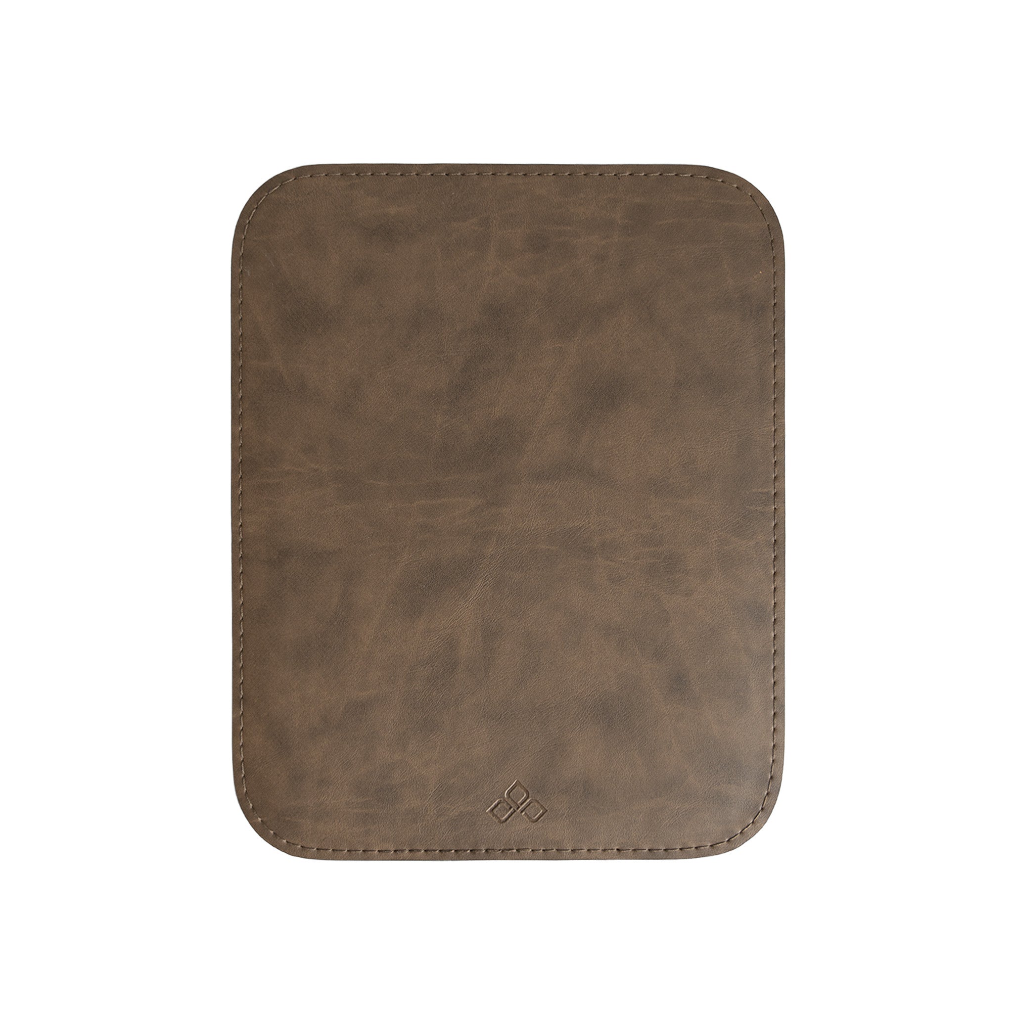 Mouse Pad - Bezzen