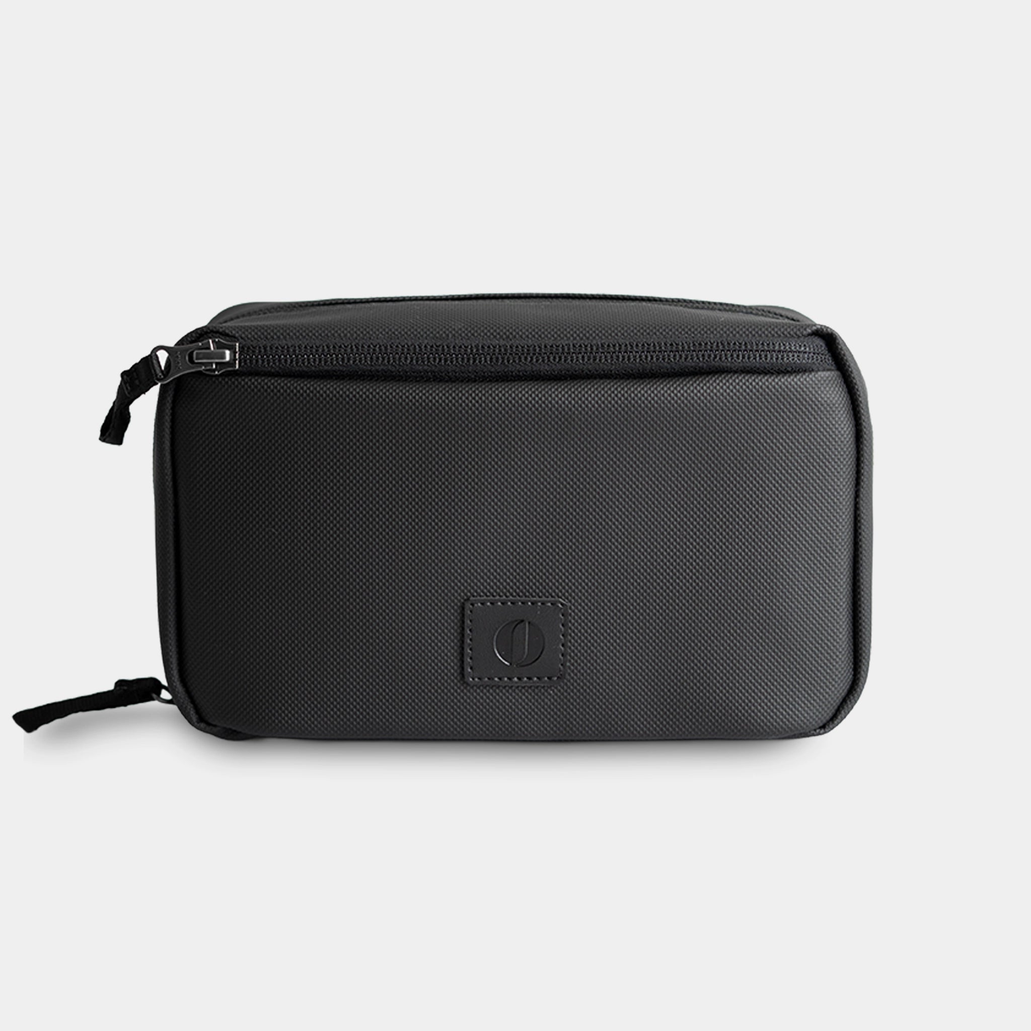 Nomad Case Pro