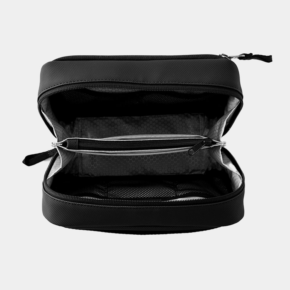 Nomad Case Pro