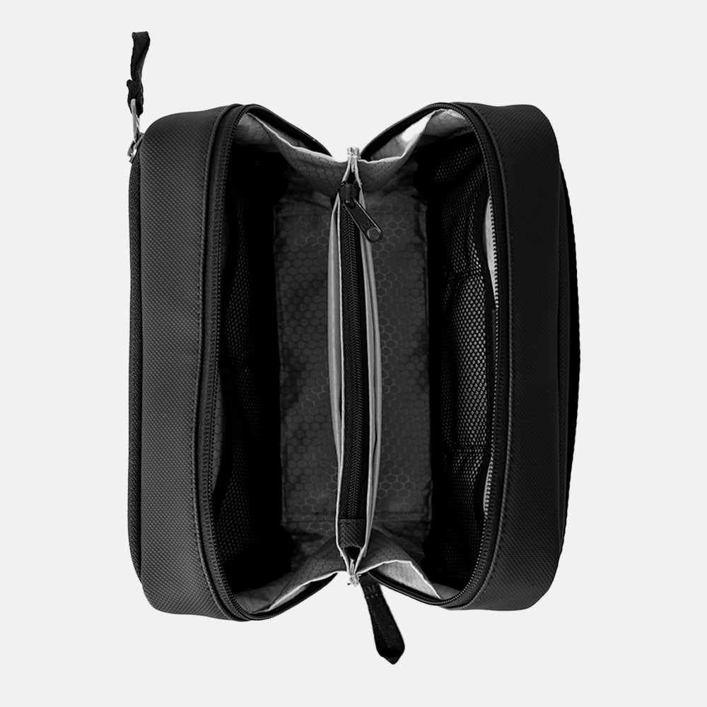 Nomad Case Pro