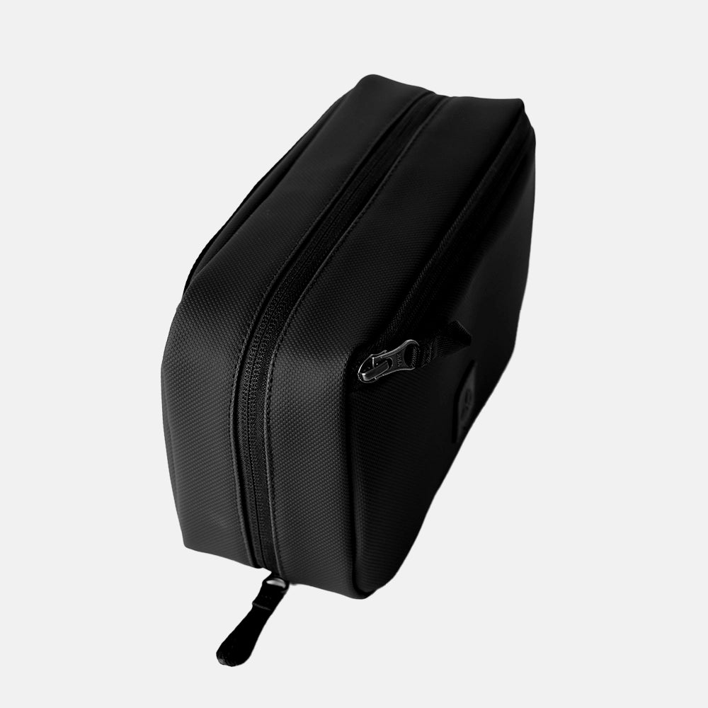 Nomad Case Pro