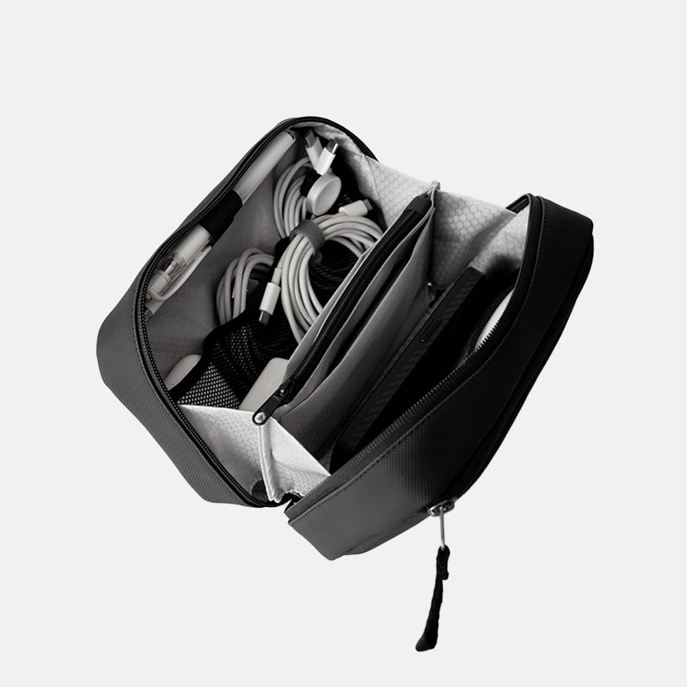 Nomad Case Pro