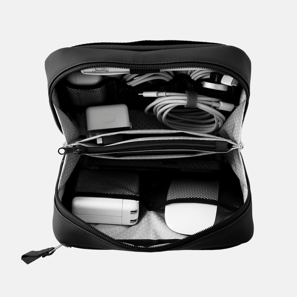 Nomad Case Pro