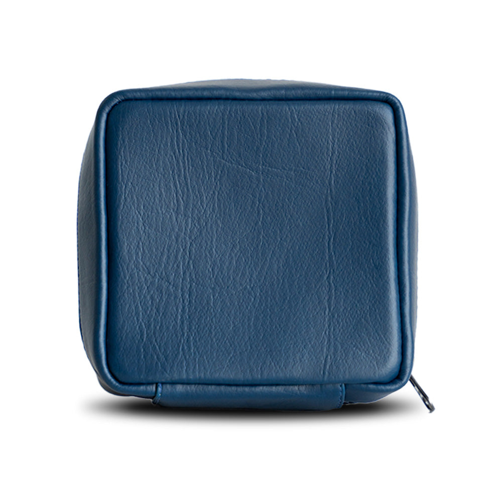 Nomad case Mini - Bezzen