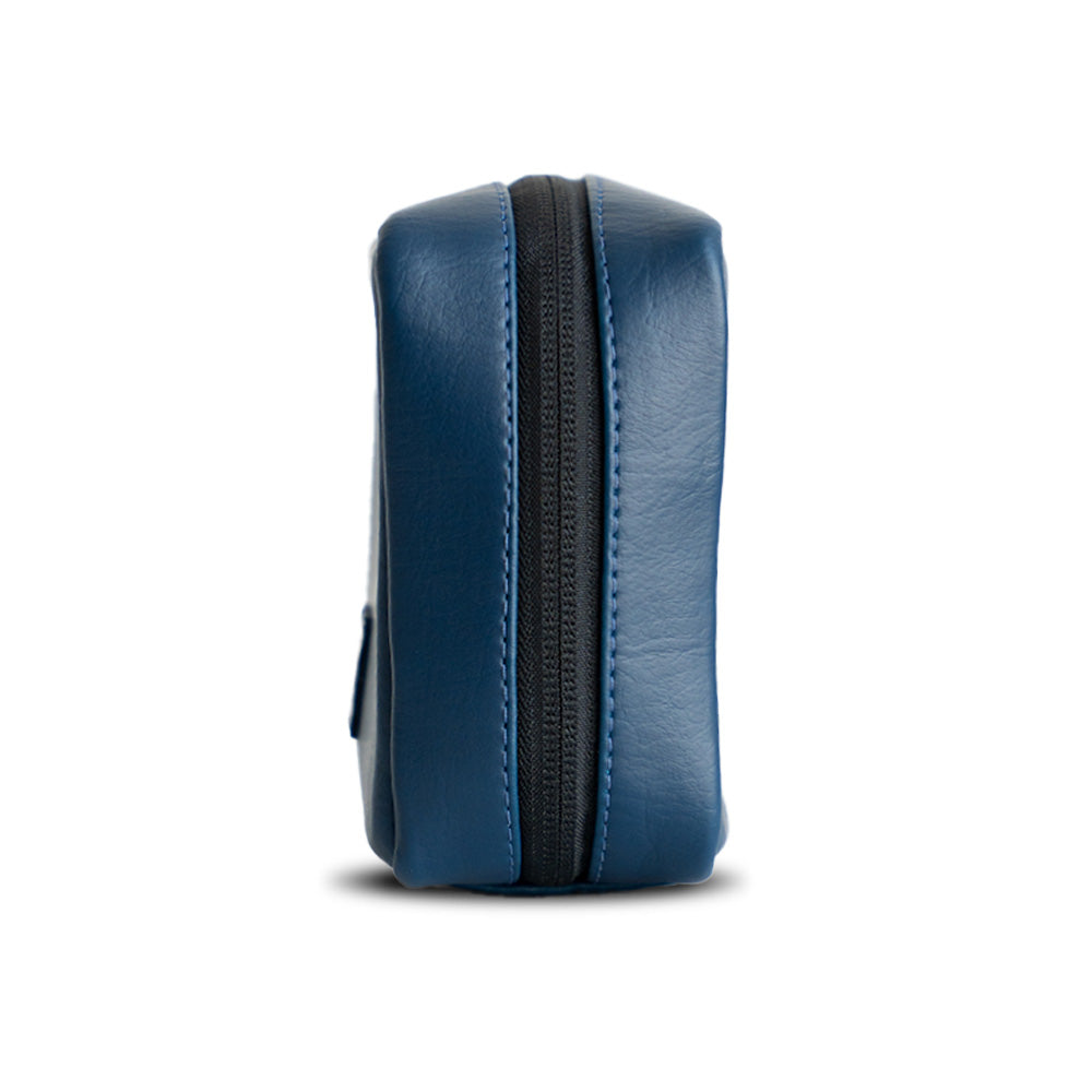 Nomad case Mini - Bezzen