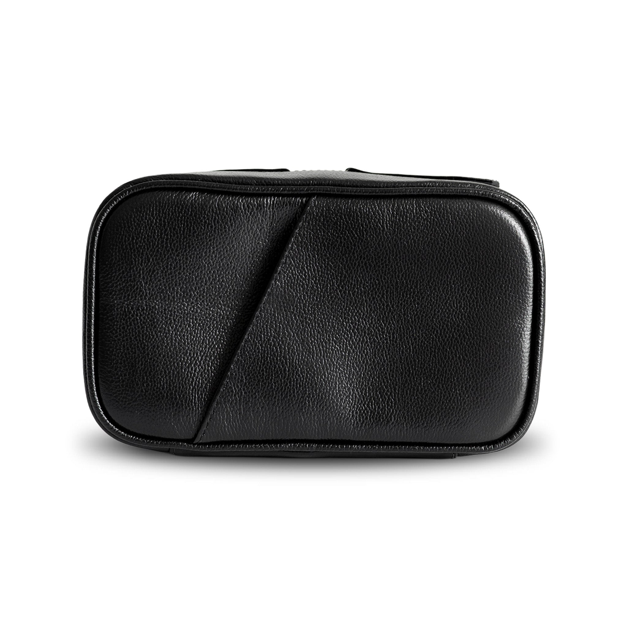 Nomad Case (Cuero animal) - Bezzen