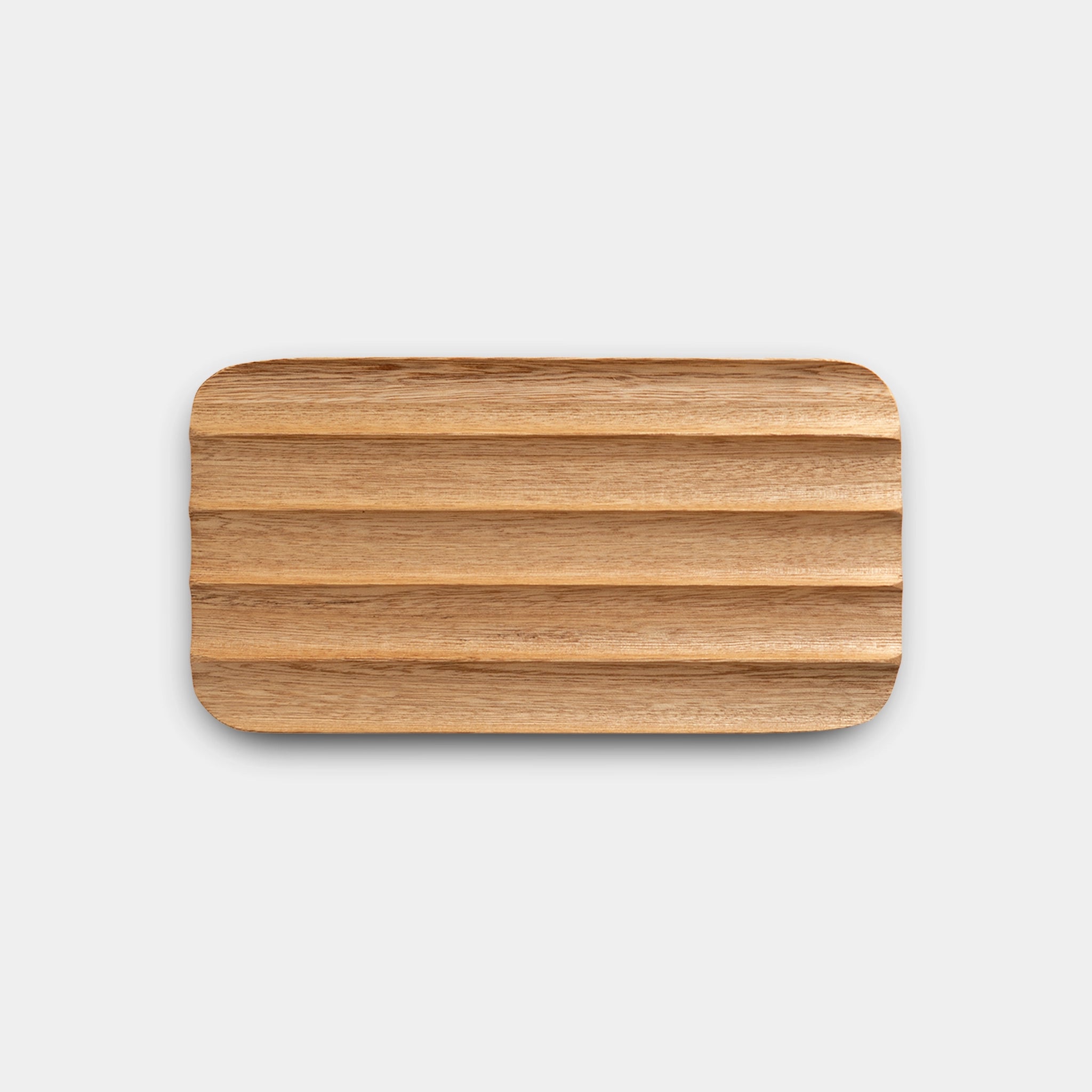 Pen Tray