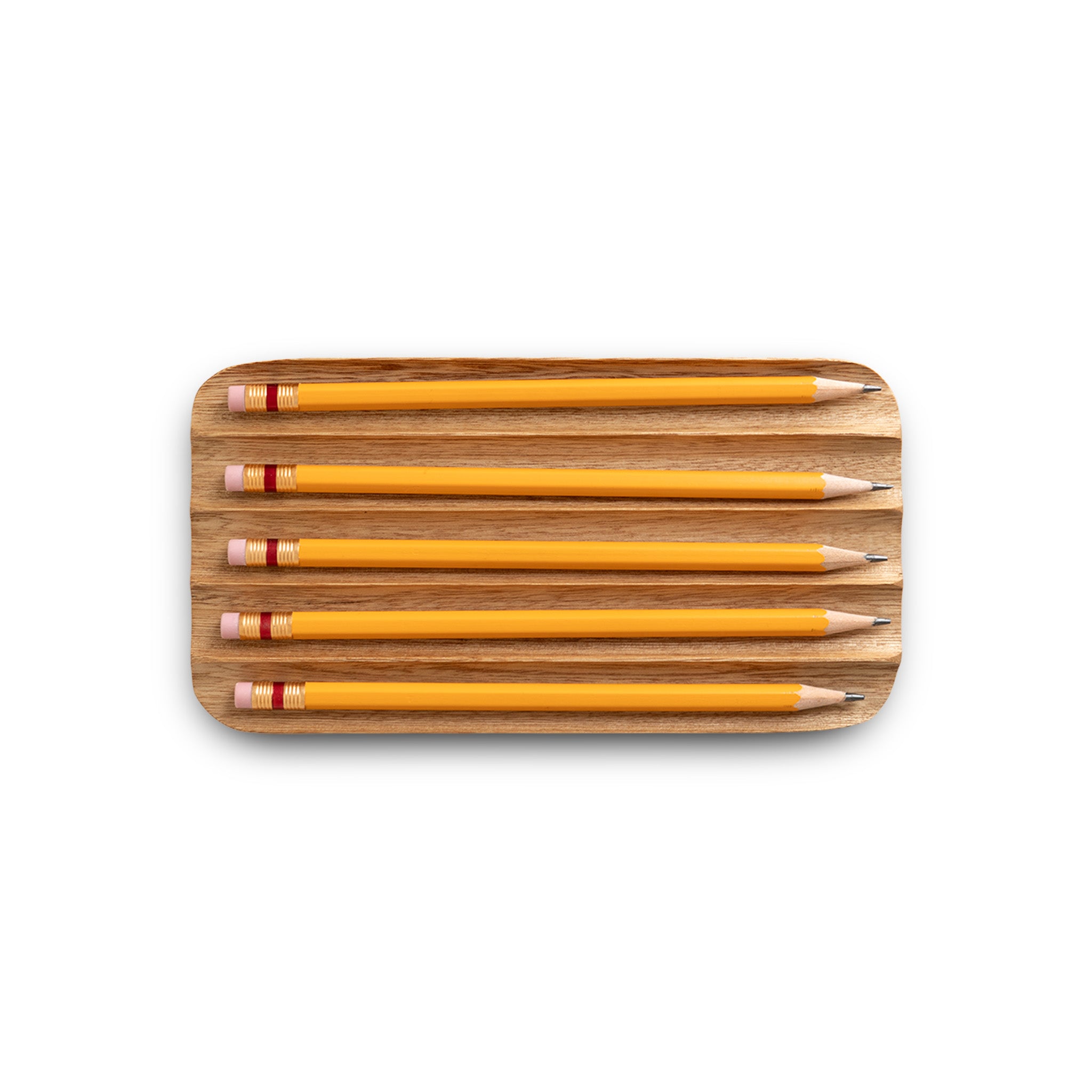 Pen Tray