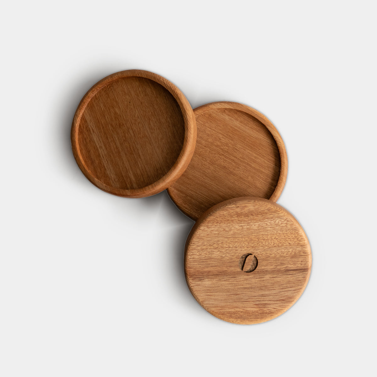Coaster