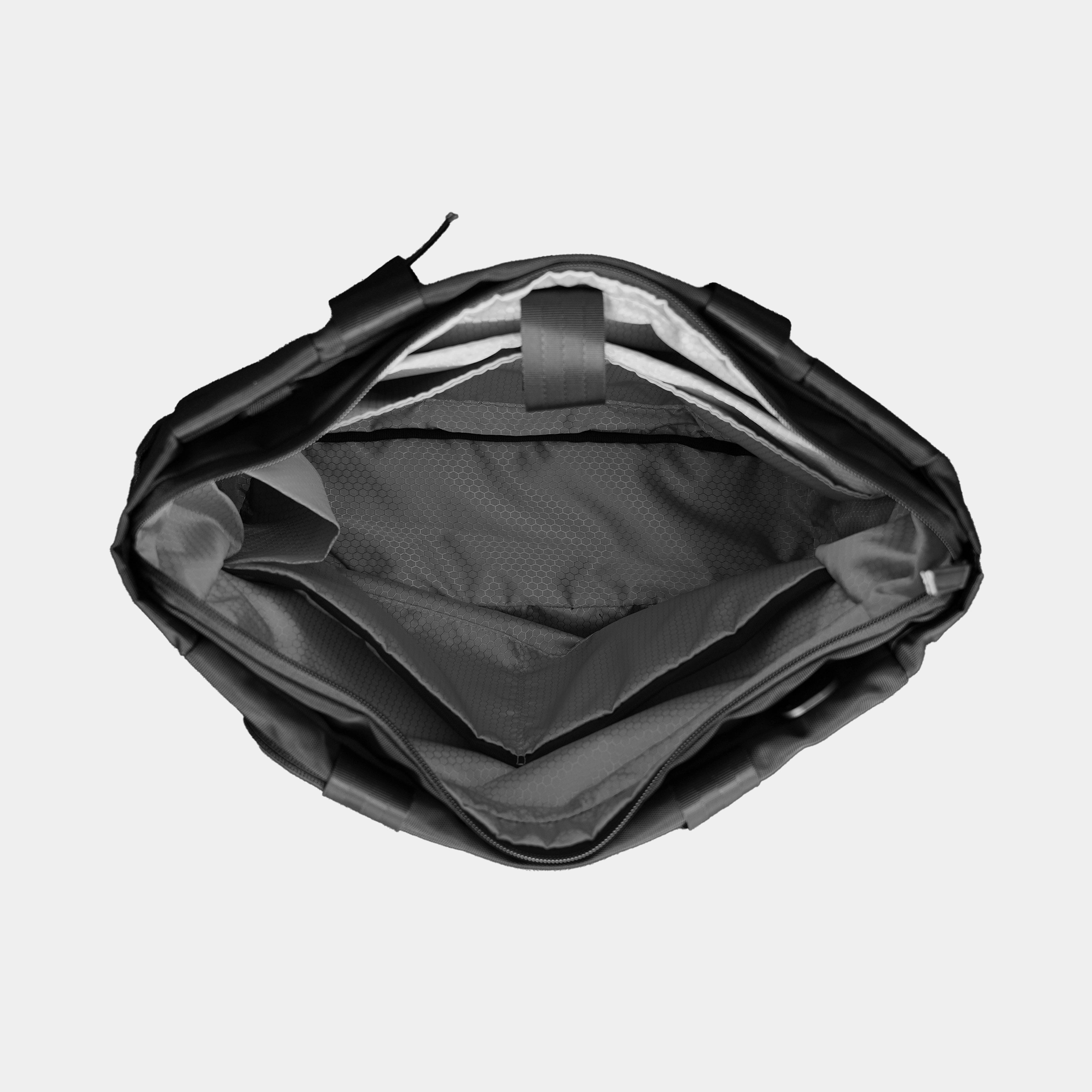 Daily Tote Bag