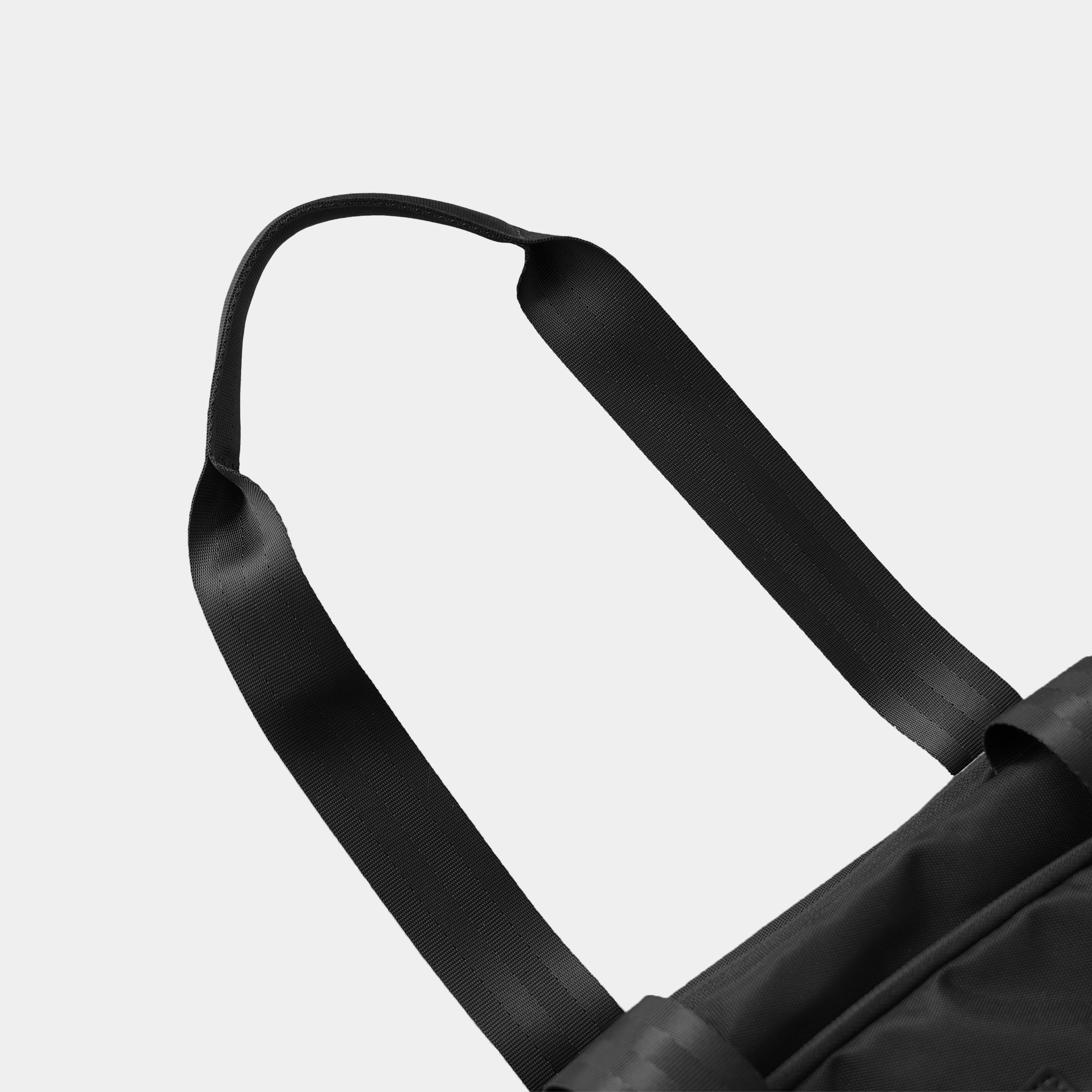 Daily Tote Bag