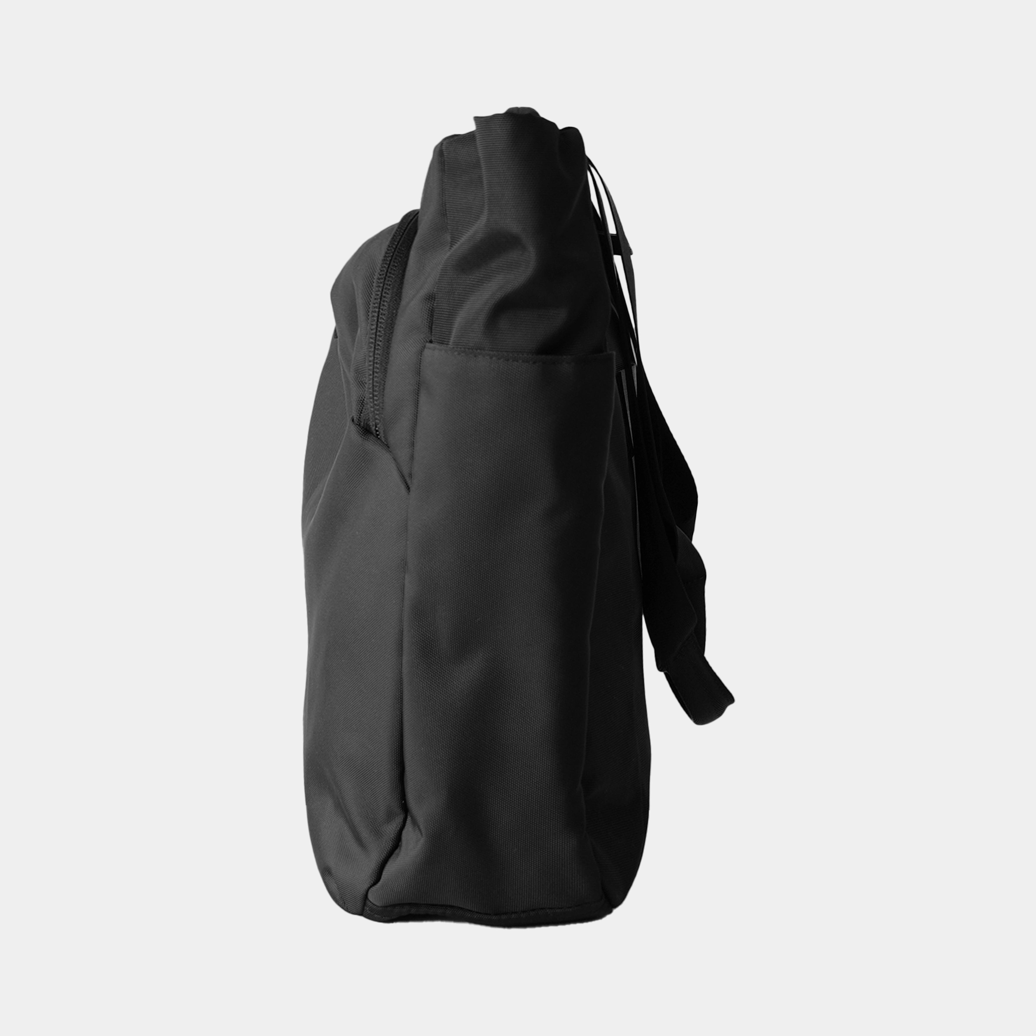 Daily Tote Bag
