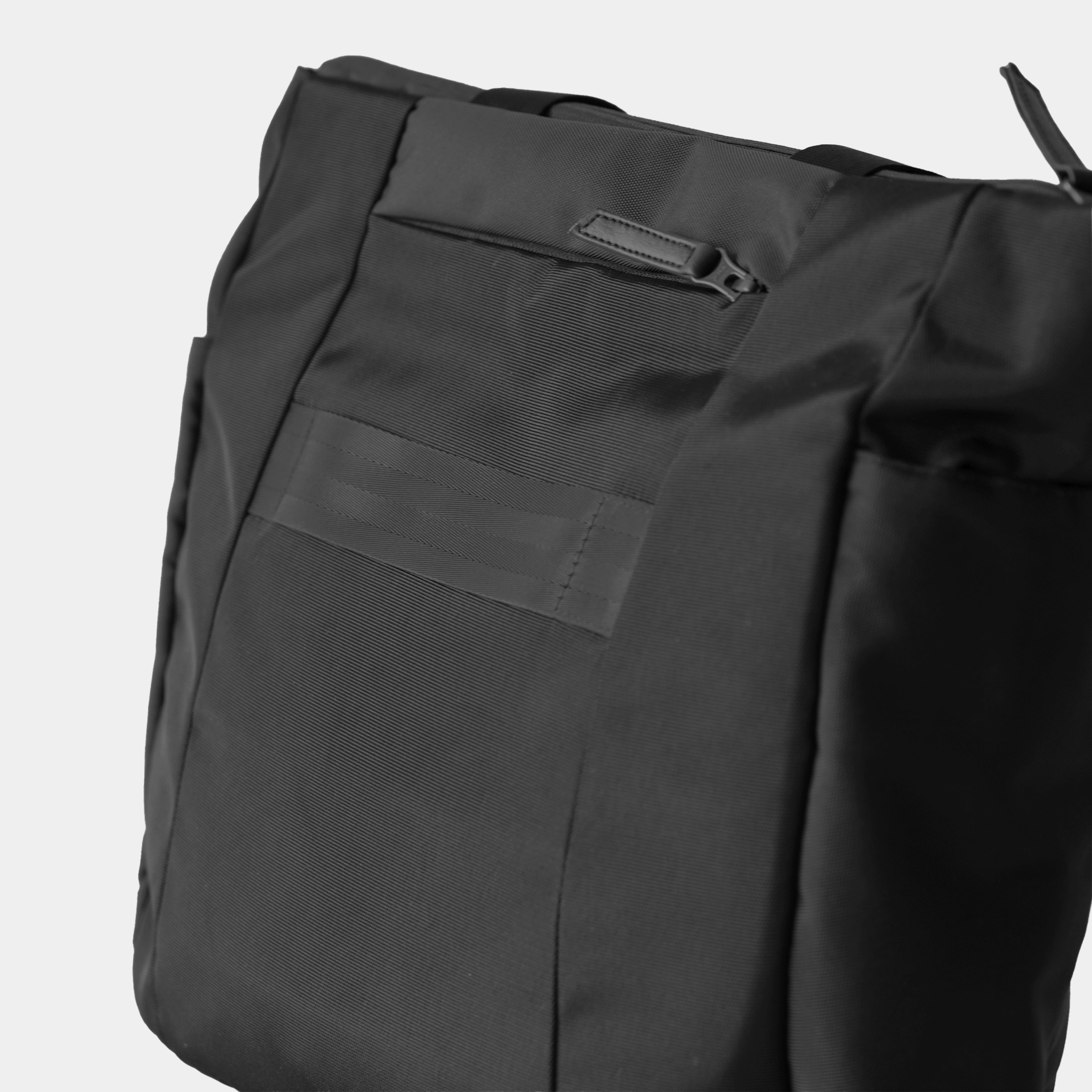 Daily Tote Bag