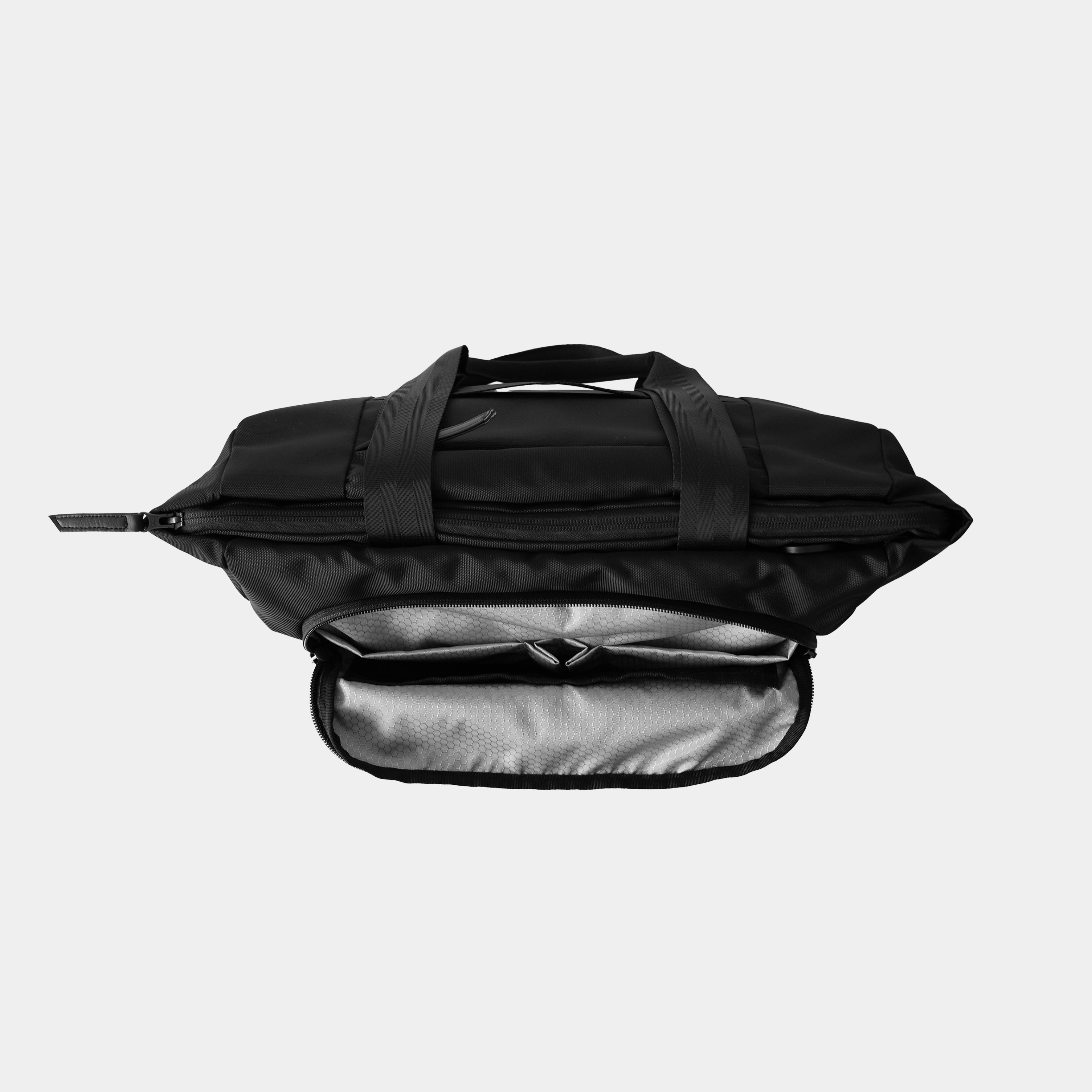 Daily Tote Bag