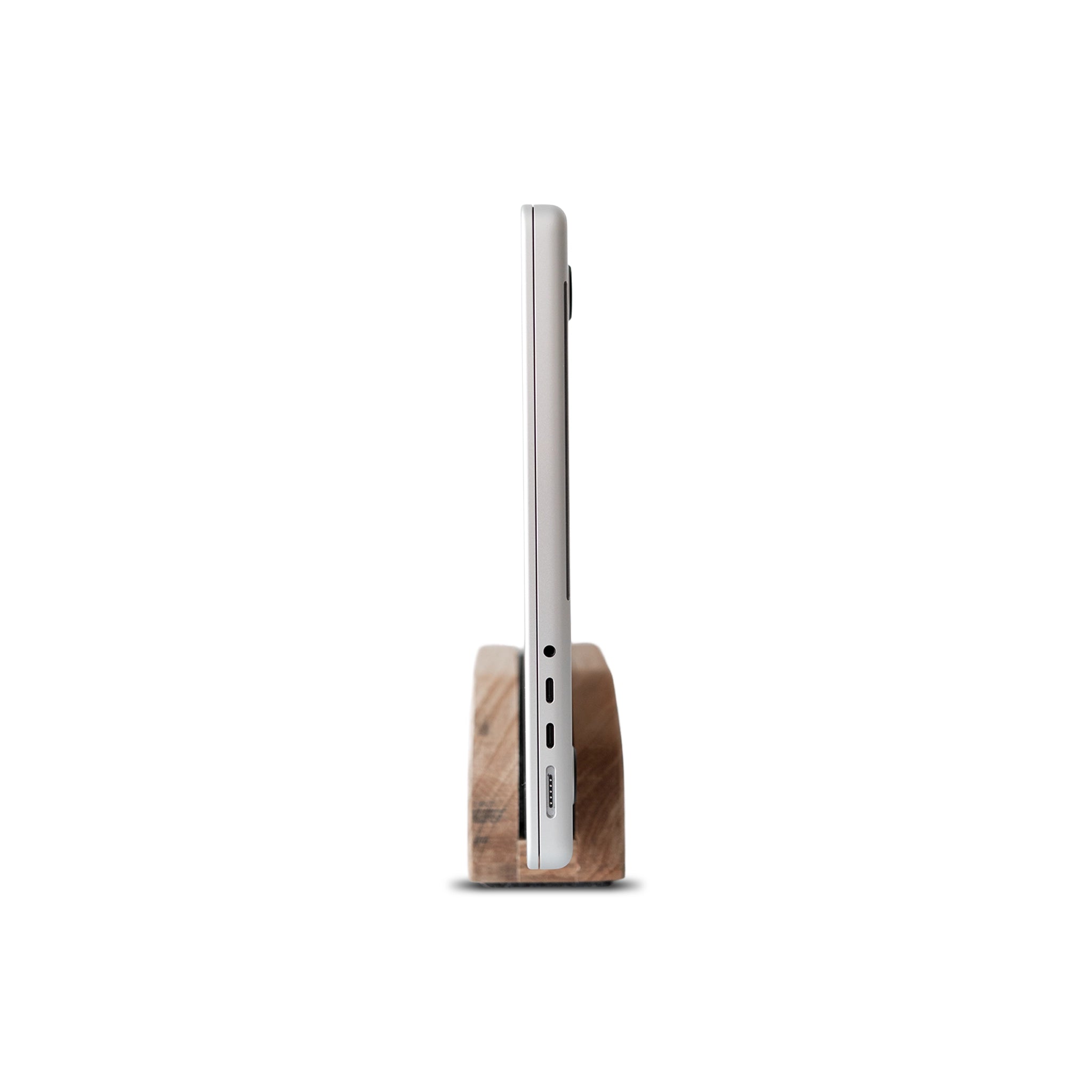Vertical Stand