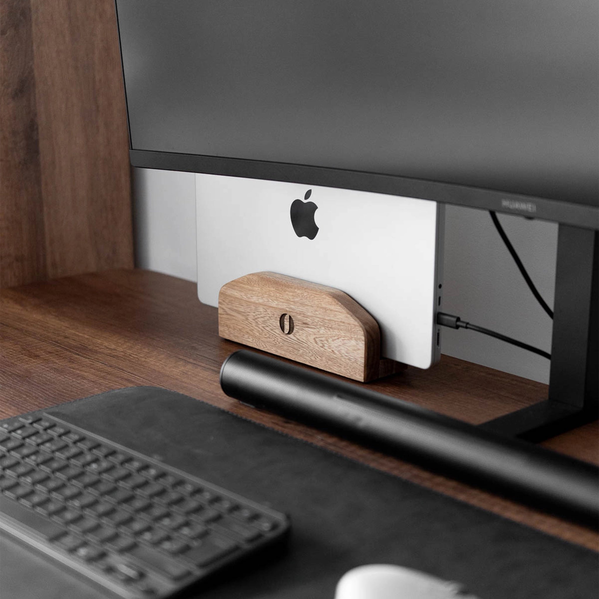Vertical Stand