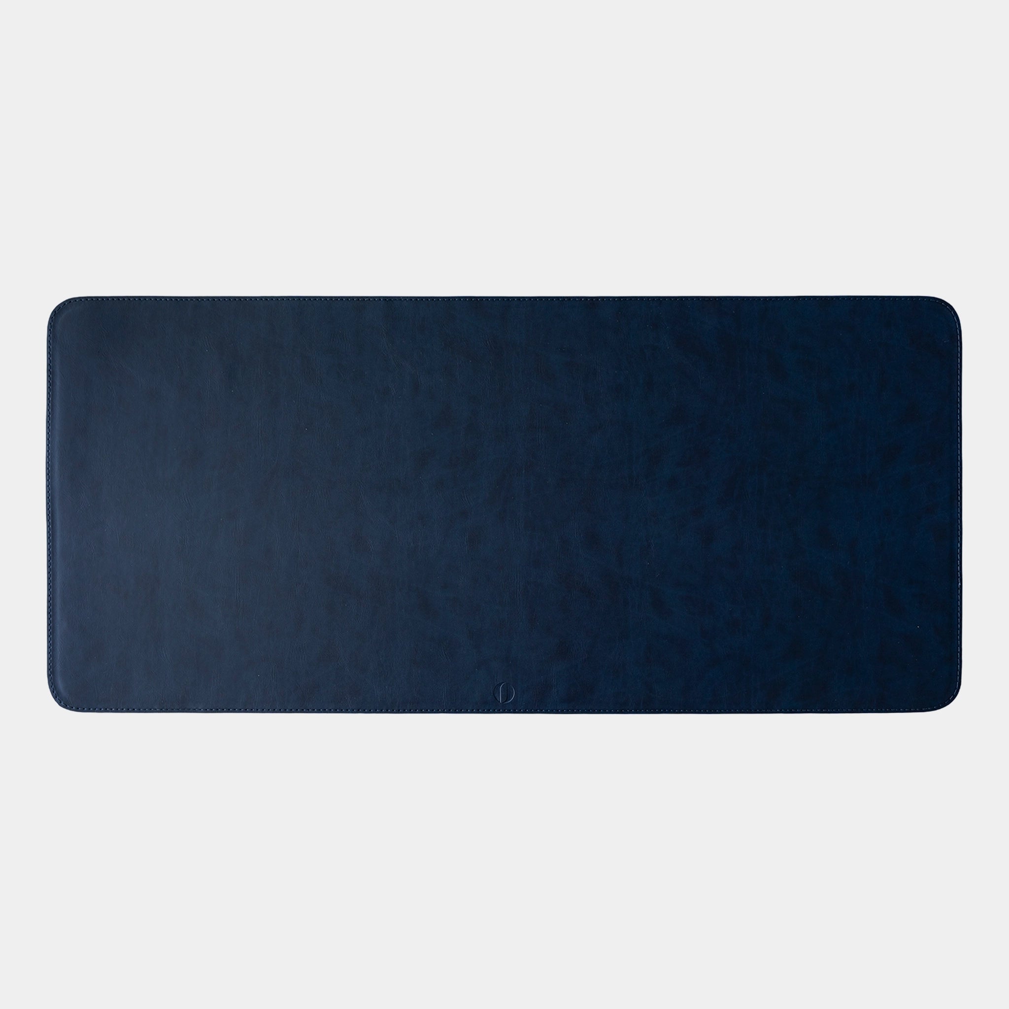 #color_azul