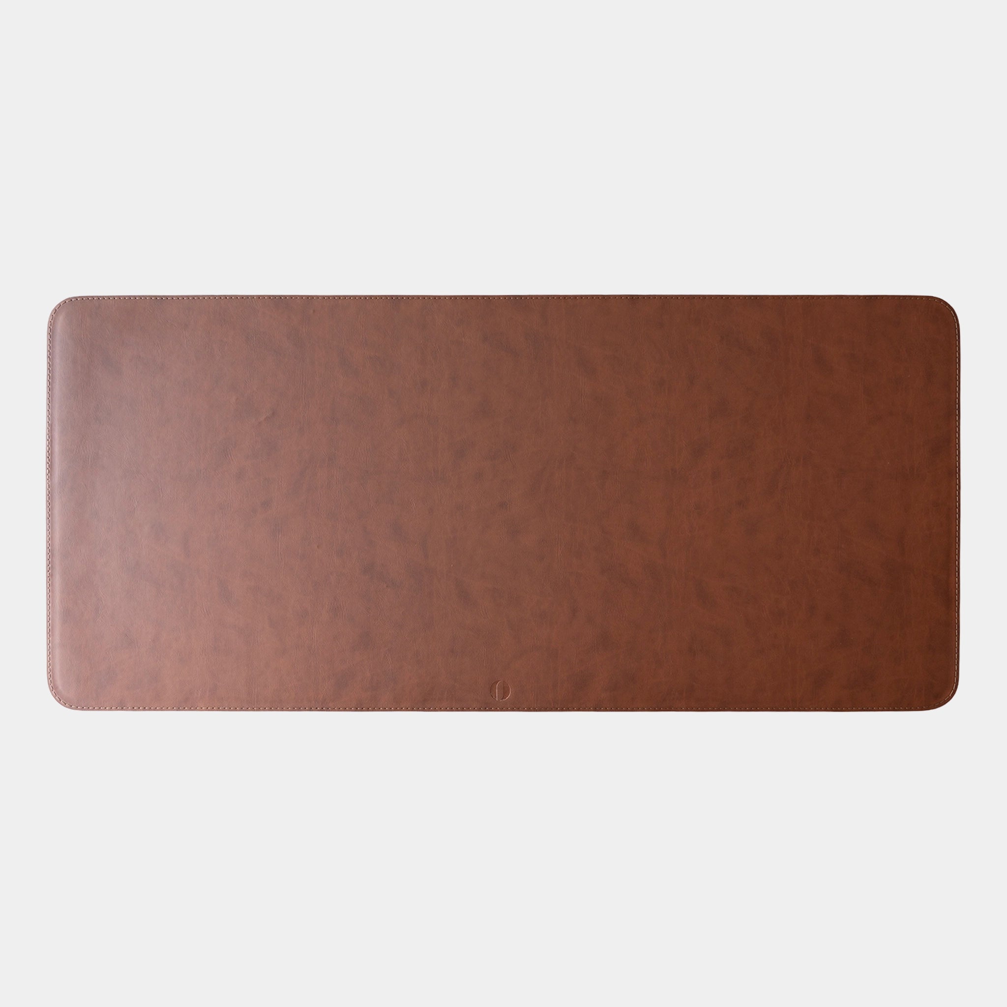 #color_coñac