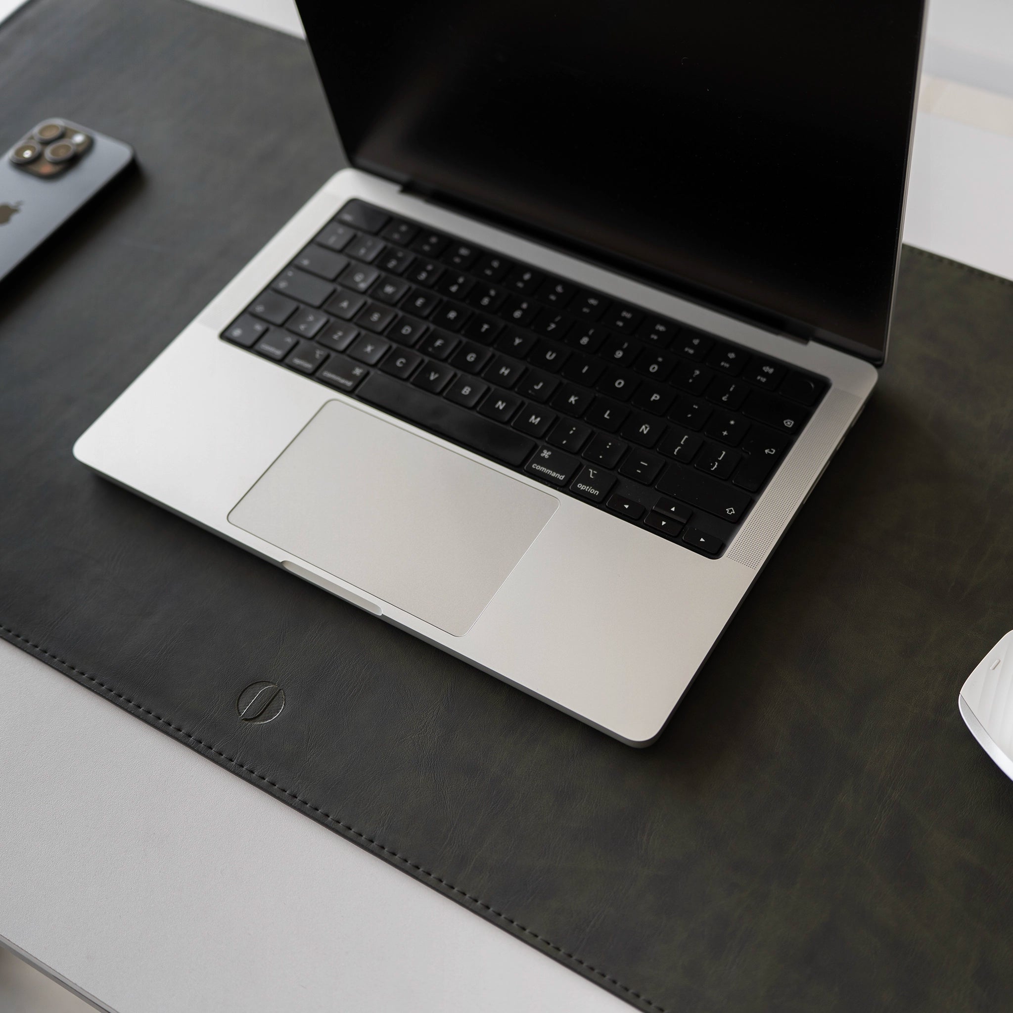 #color_verde