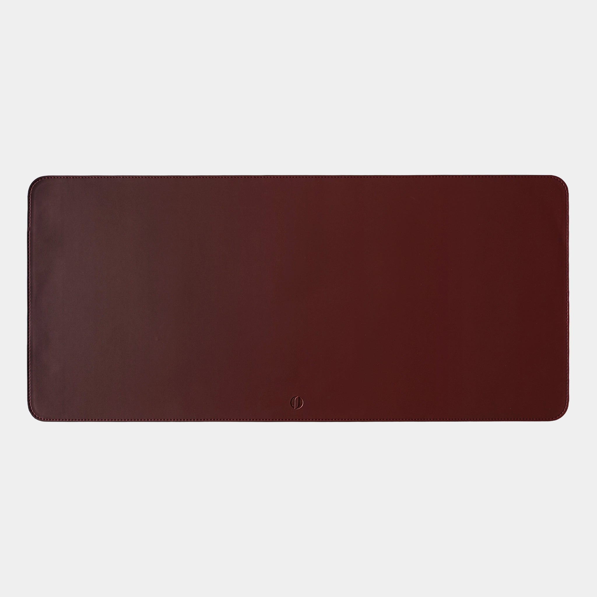 #color_vinotinto