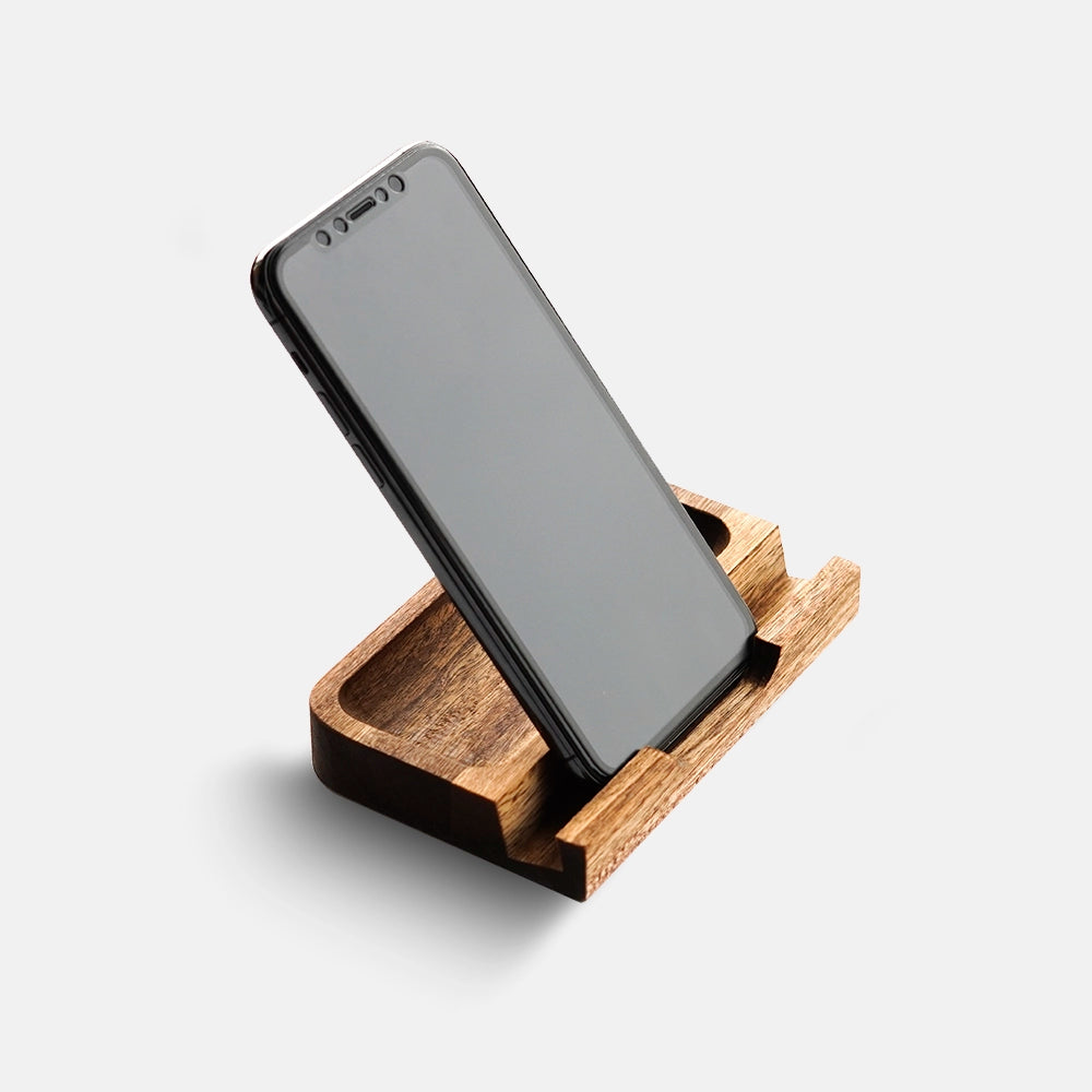 Soporte Smartphone Z1 - Bezzen