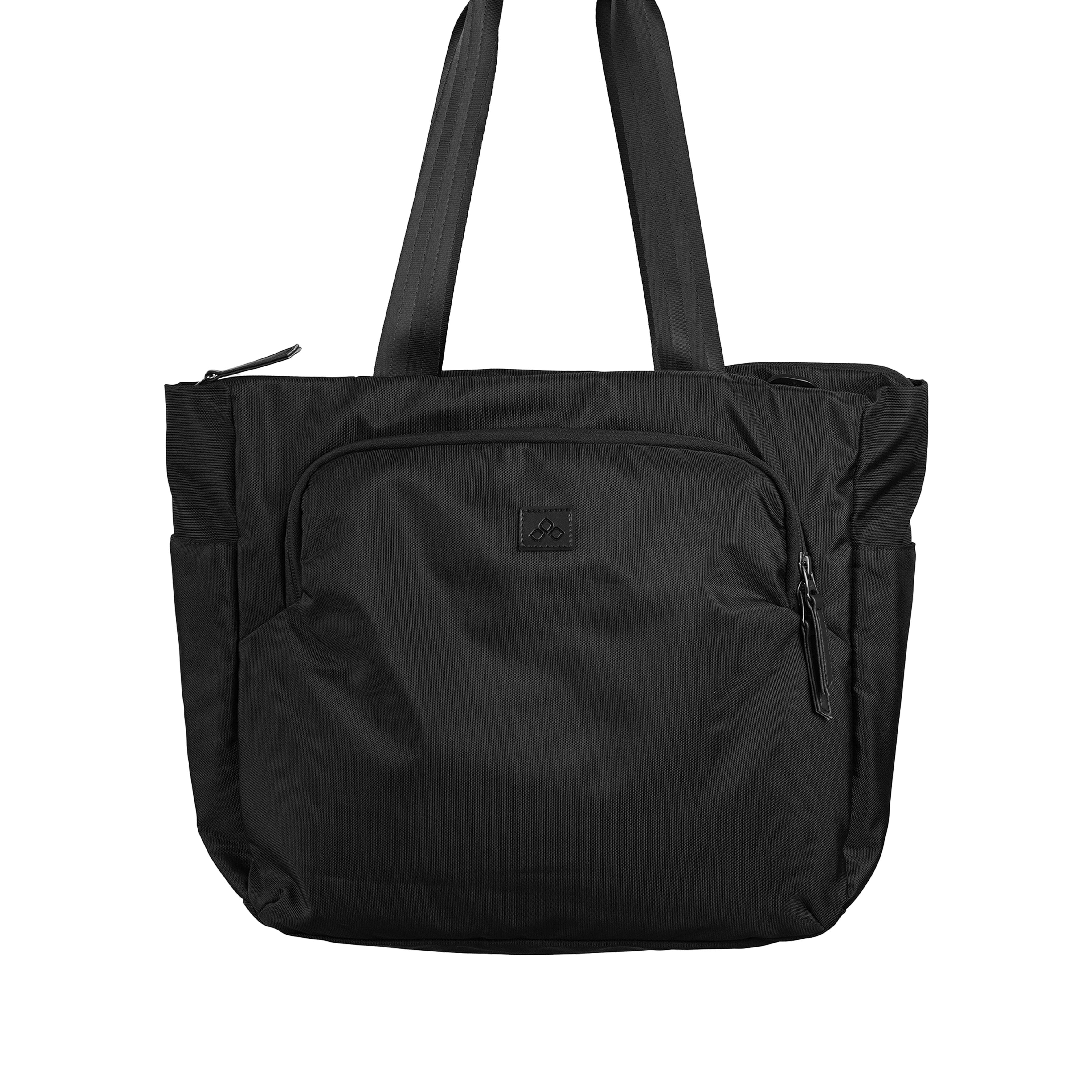 Daily Tote Bag - Bezzen