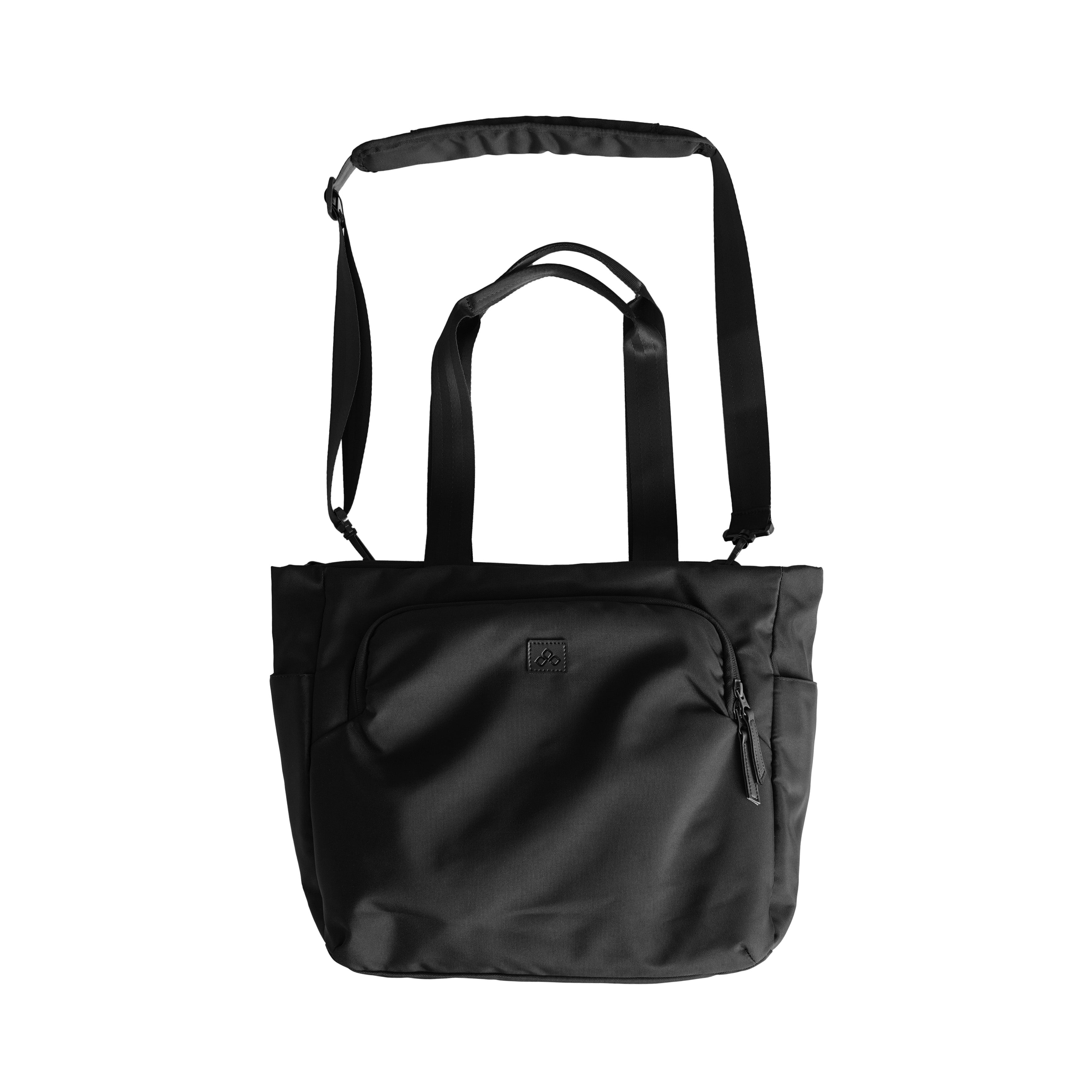 Daily Tote Bag - Bezzen