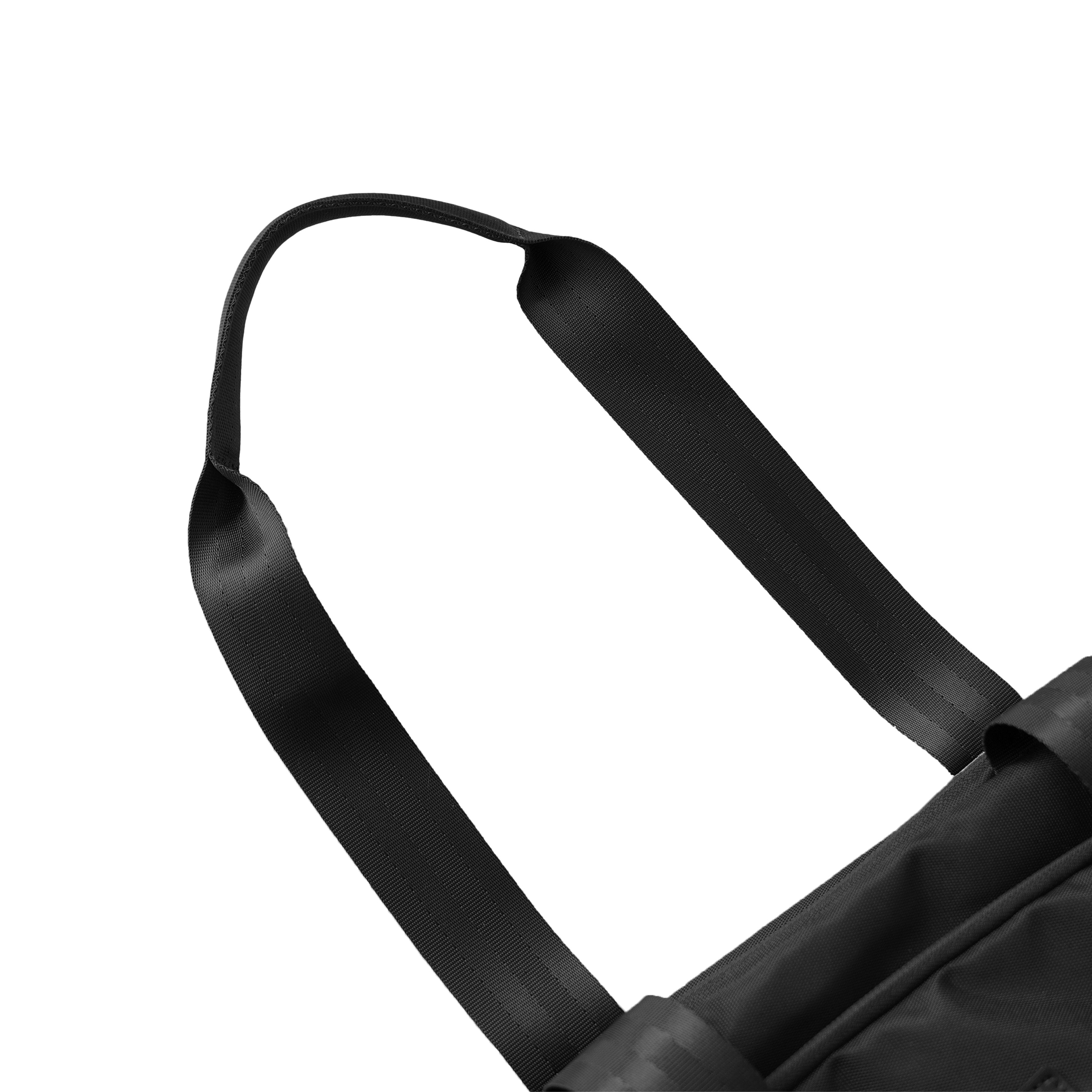 Daily Tote Bag - Bezzen