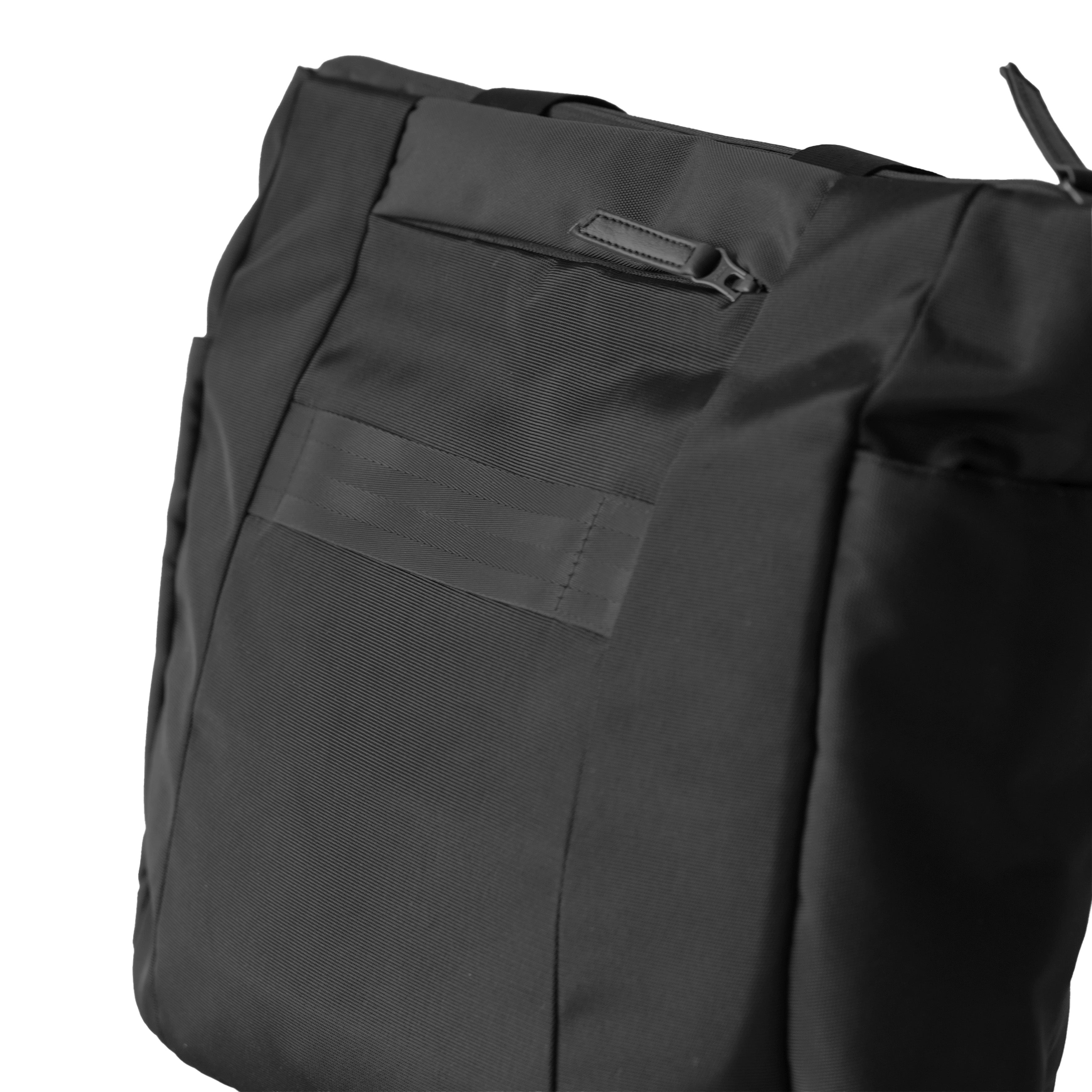 Daily Tote Bag - Bezzen